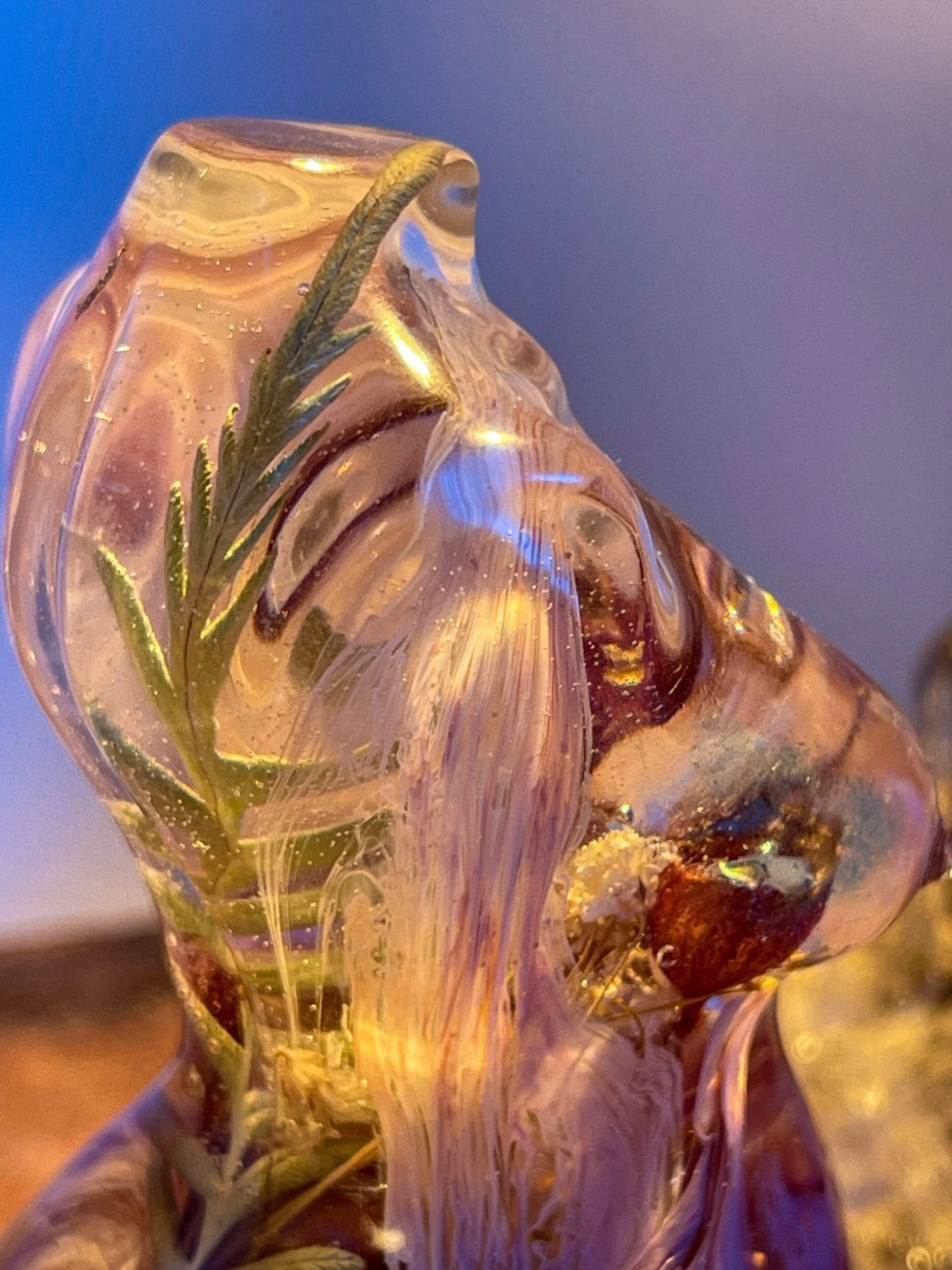 2A59B721-A62D-4DF1-ABC6-AE7AB7AF7AA8