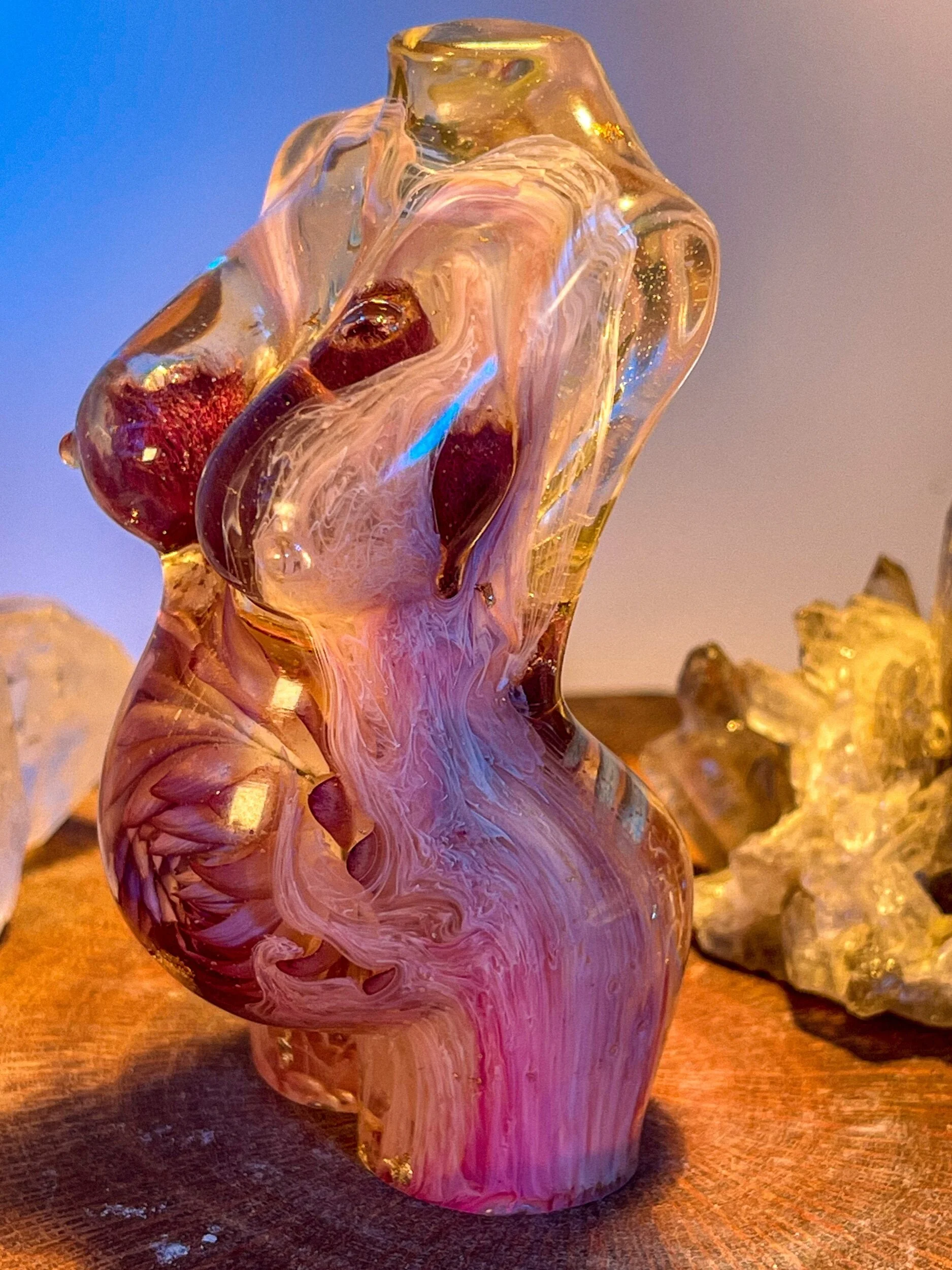 8D45BB2E-904C-4F16-A75F-F88976118342