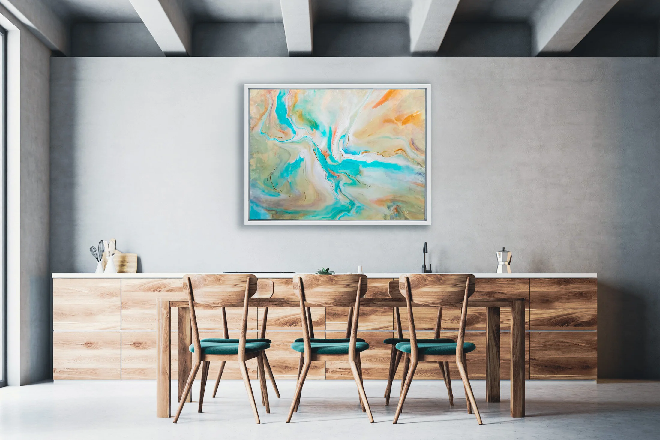 3392BD07-40DE-4263-9999-A8A0EB790E8A