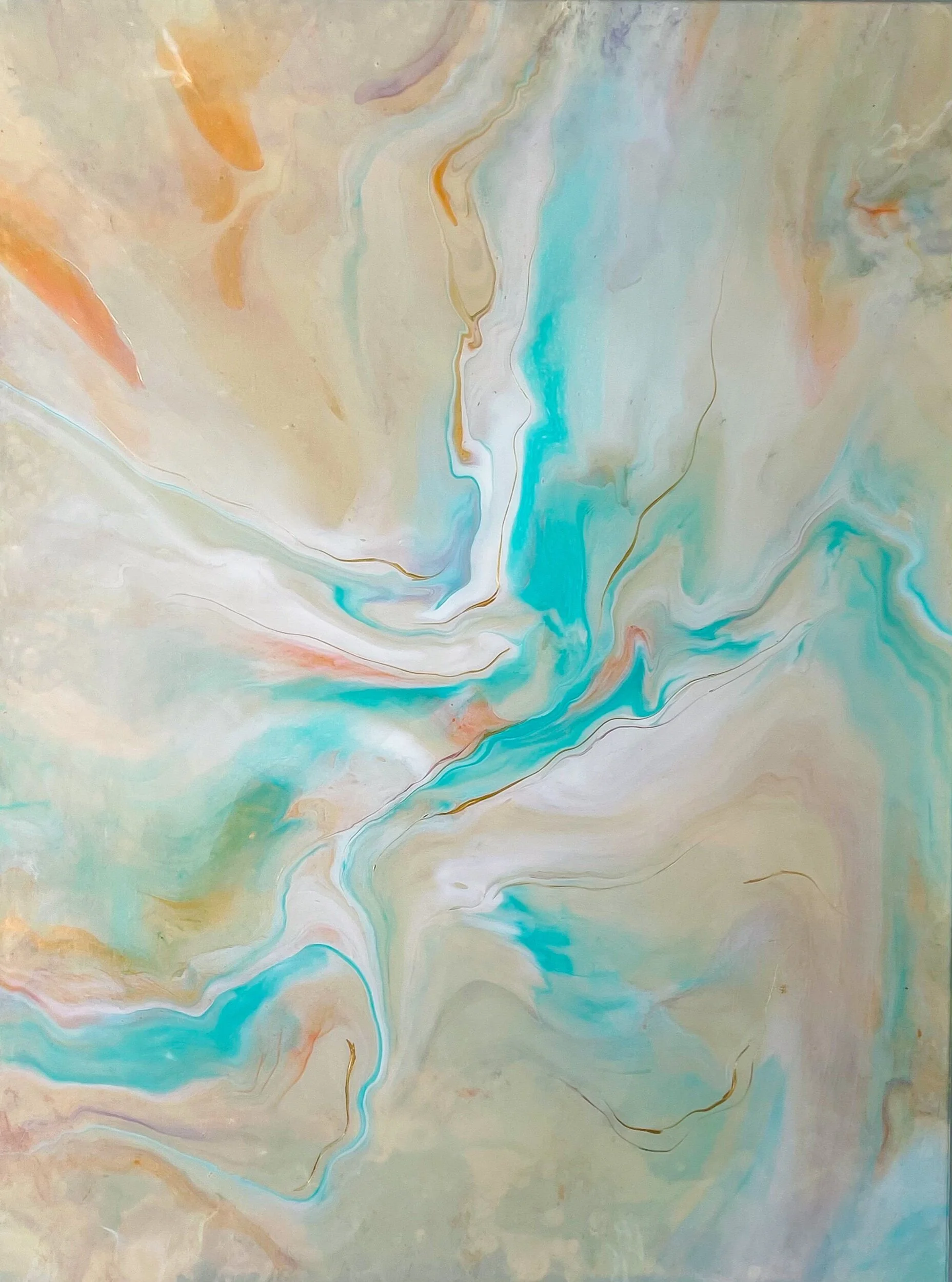 959DF2D7-3447-405C-90EF-0877765917C2