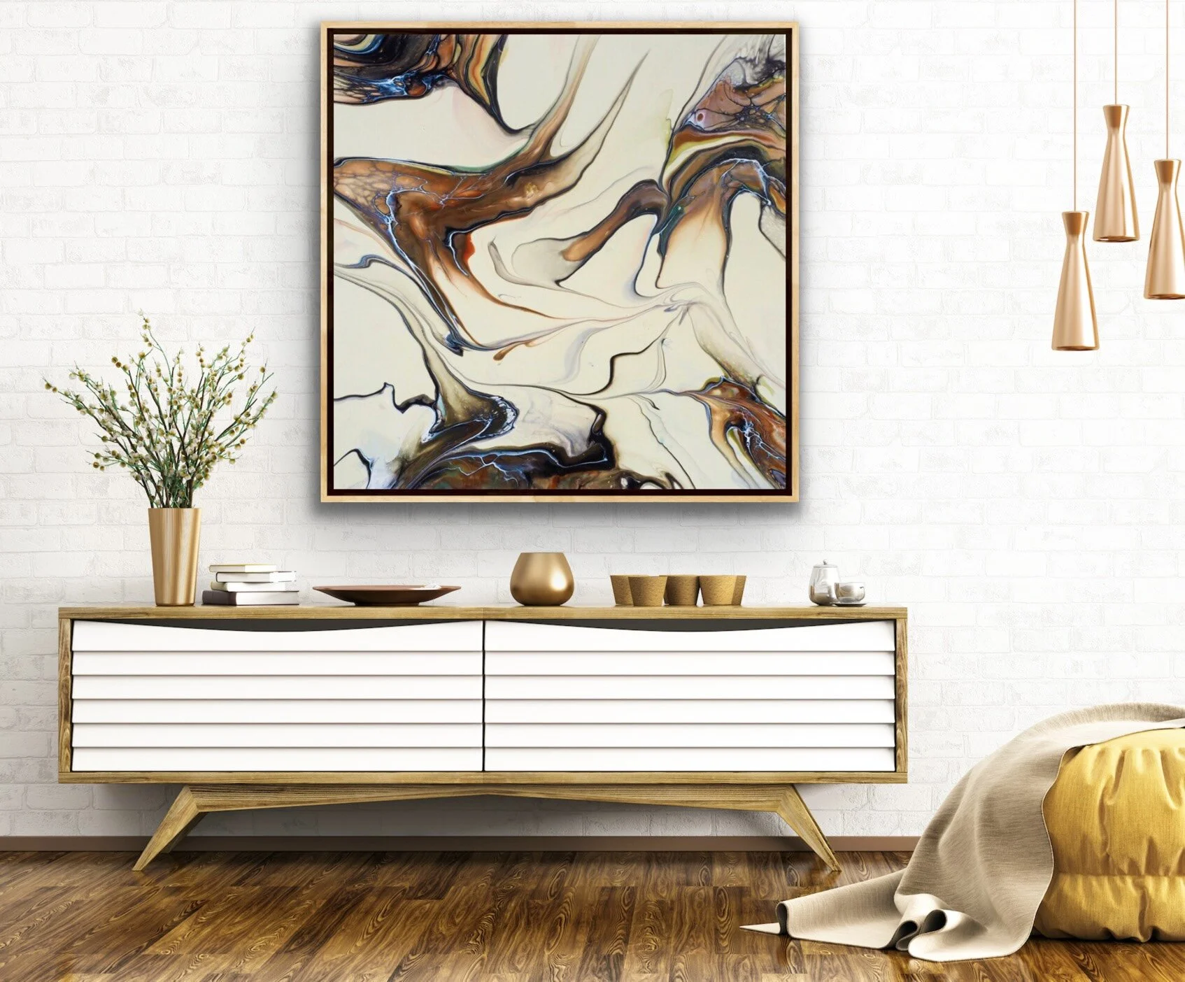 D00ED709-3881-4B95-8F50-58C058DC298D