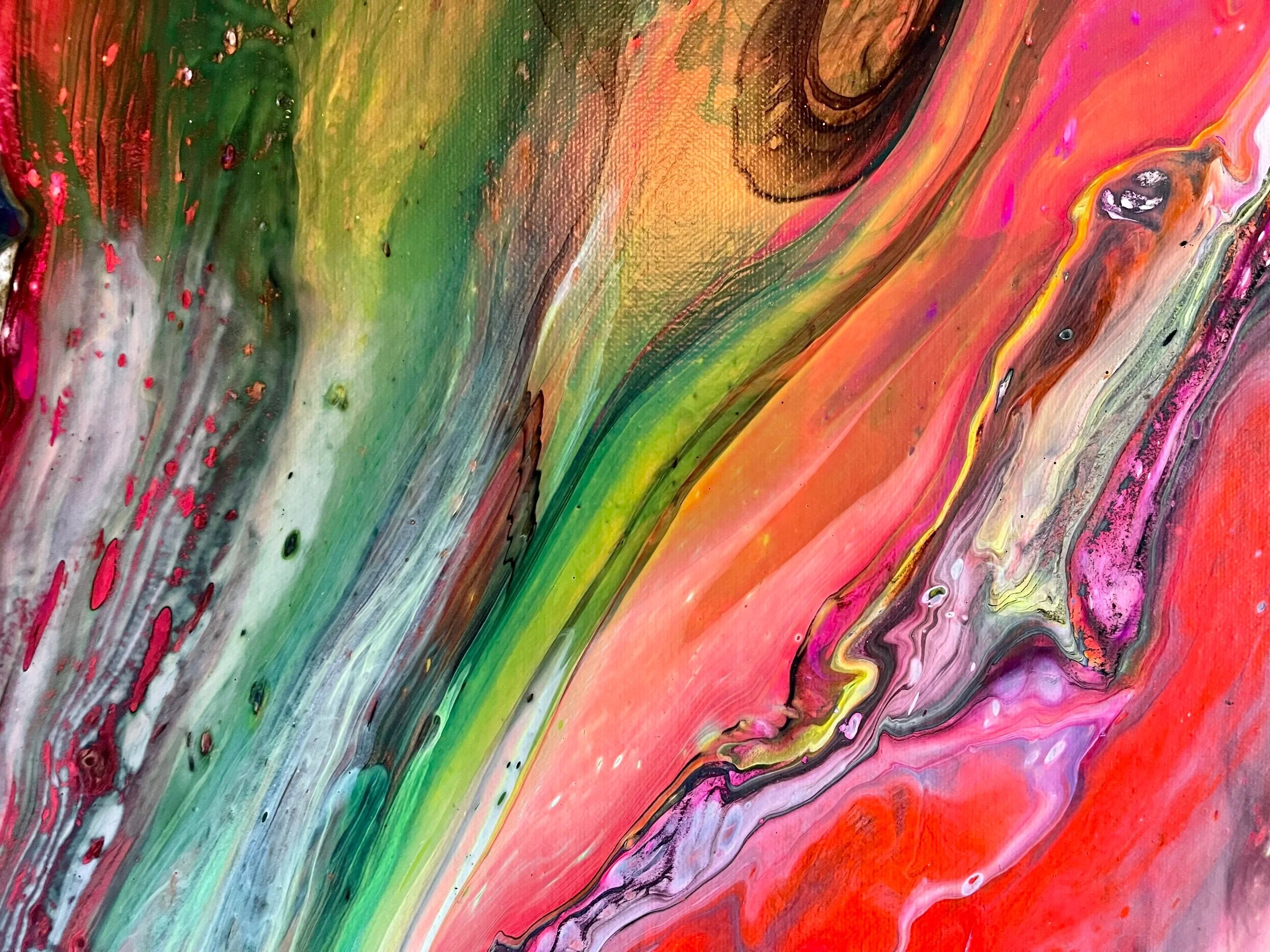 0B1DD98A-BD0F-495C-B561-E13254DE080D