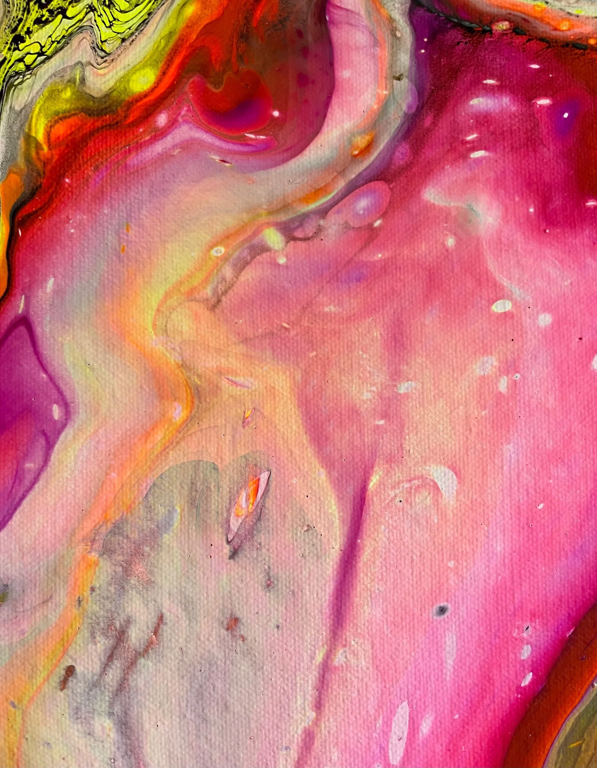 222C0857-B5F4-465D-96A0-EFEE56A13BE3