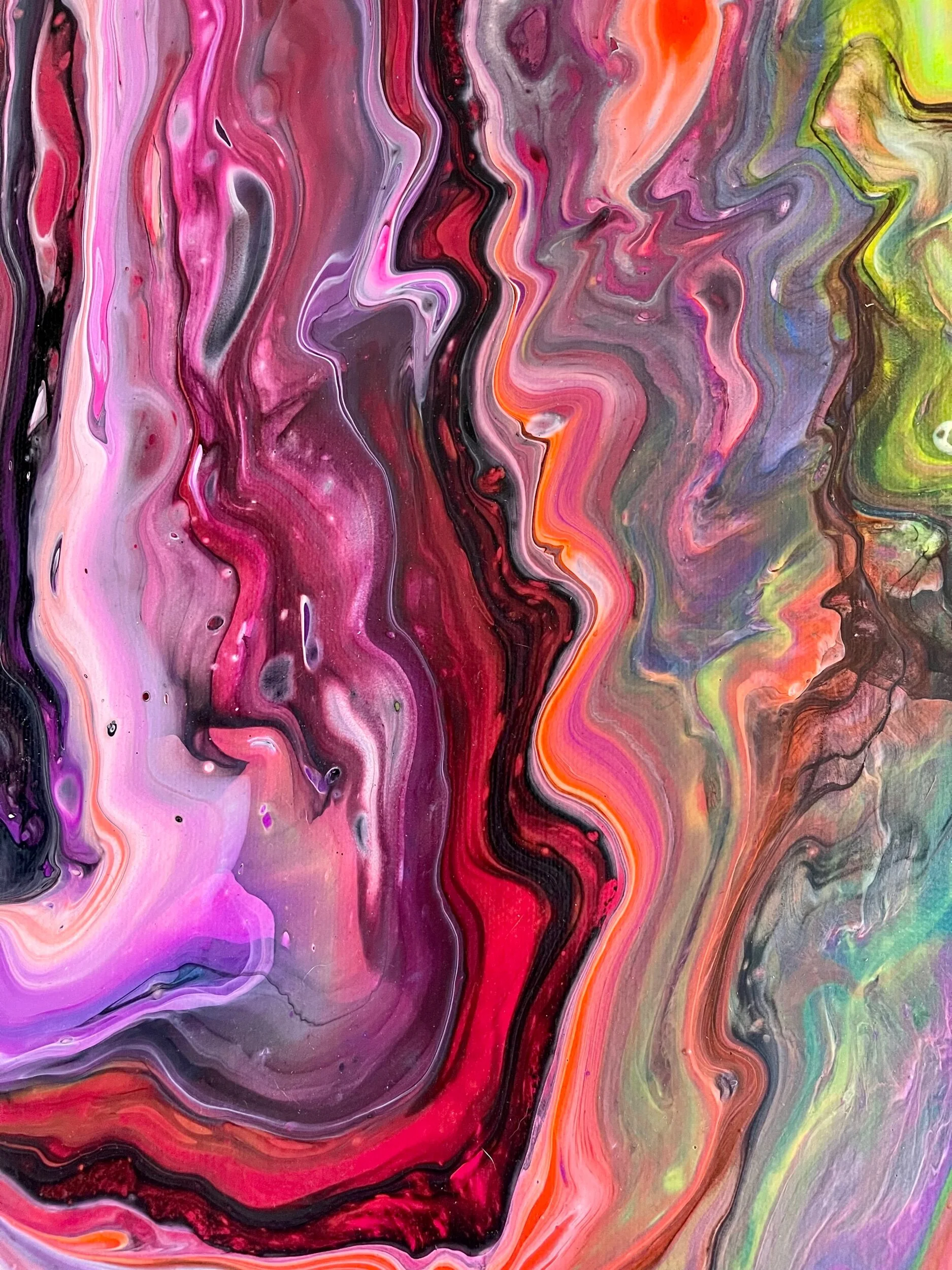 3AEFD43C-49BA-4462-BBC5-2A760EE9C790