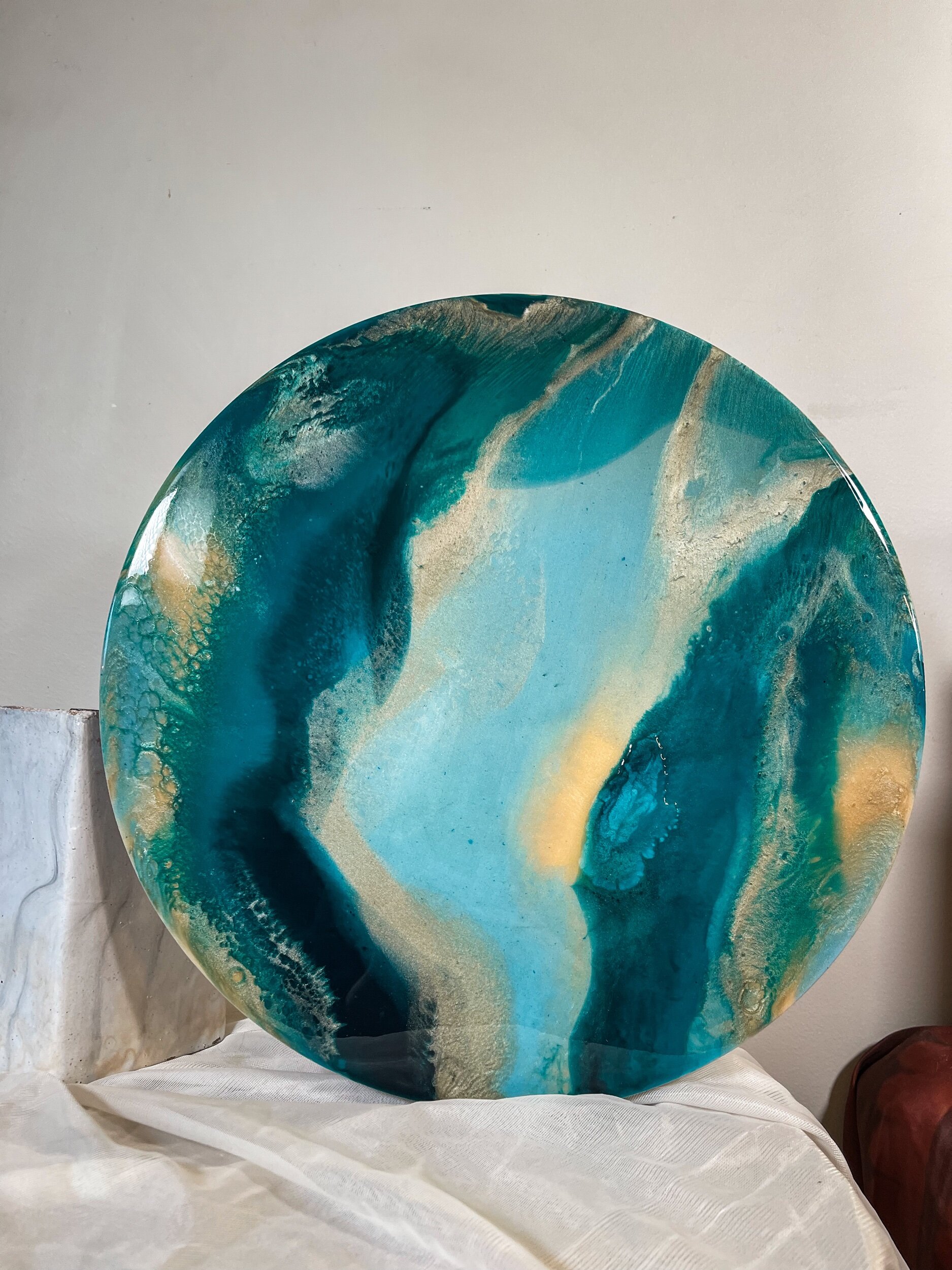 E924F692-5C85-4A68-8FDC-988CD2C7579A