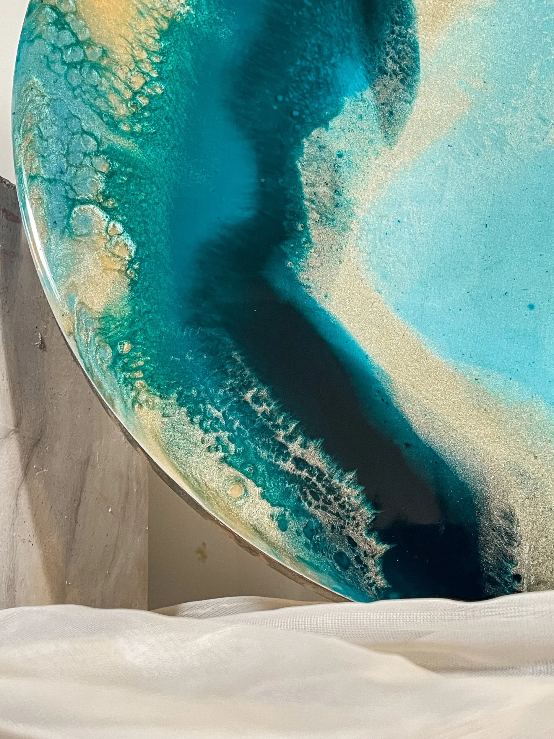 4B5A8D5A-E65F-49CD-8E83-BF97855DBF1C