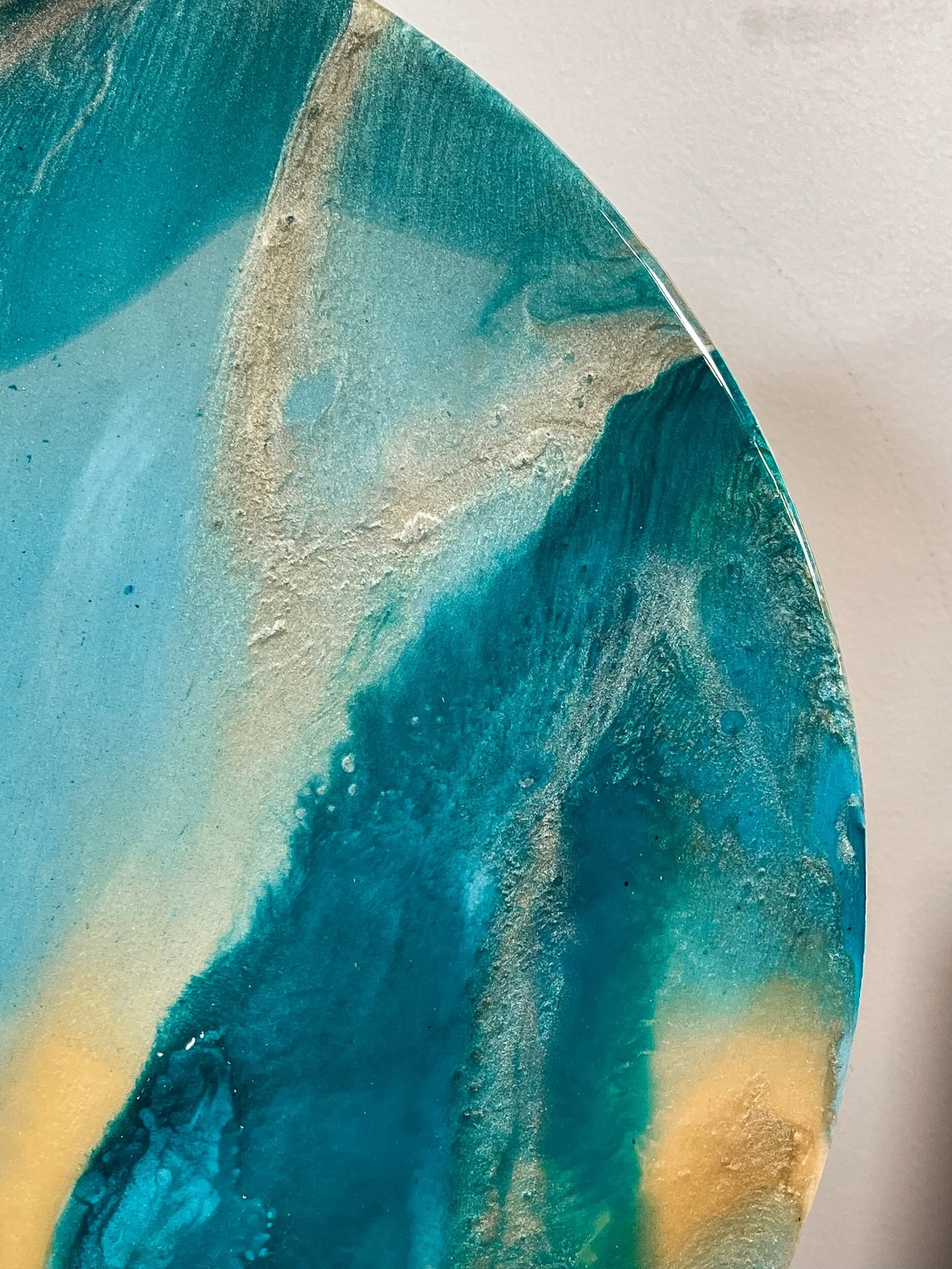 F1B4068D-78A6-411C-82CF-7C7A231D8A06