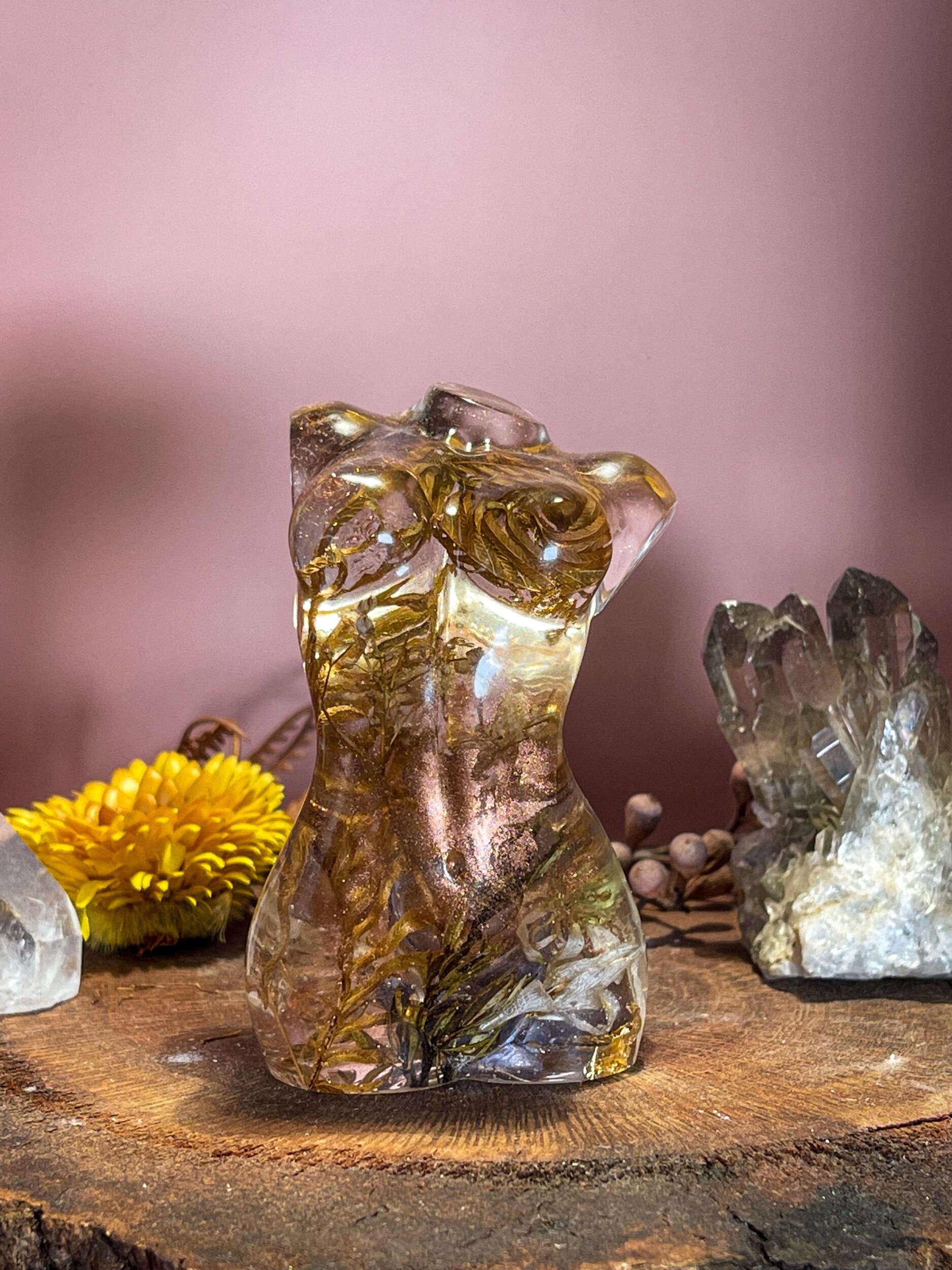 1E5F27BA-90F0-4DC1-80D5-707BF323D7B4