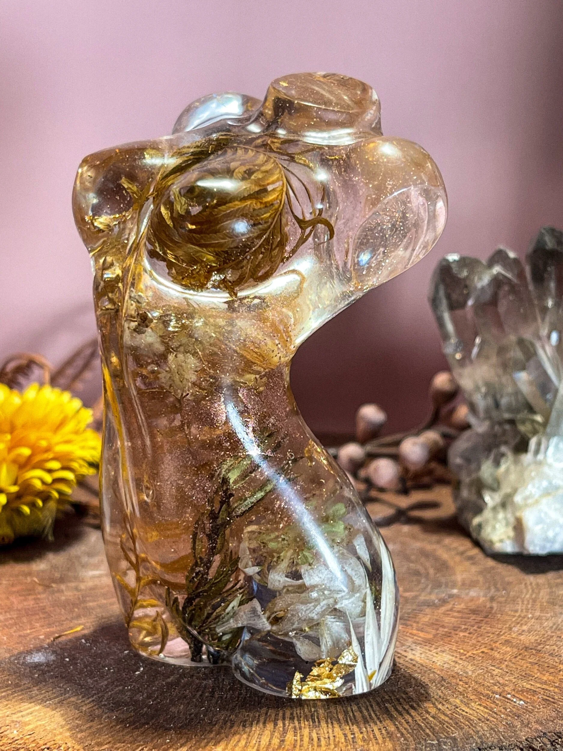 201A3BA5-A450-46EC-A186-2FEC6F28D102