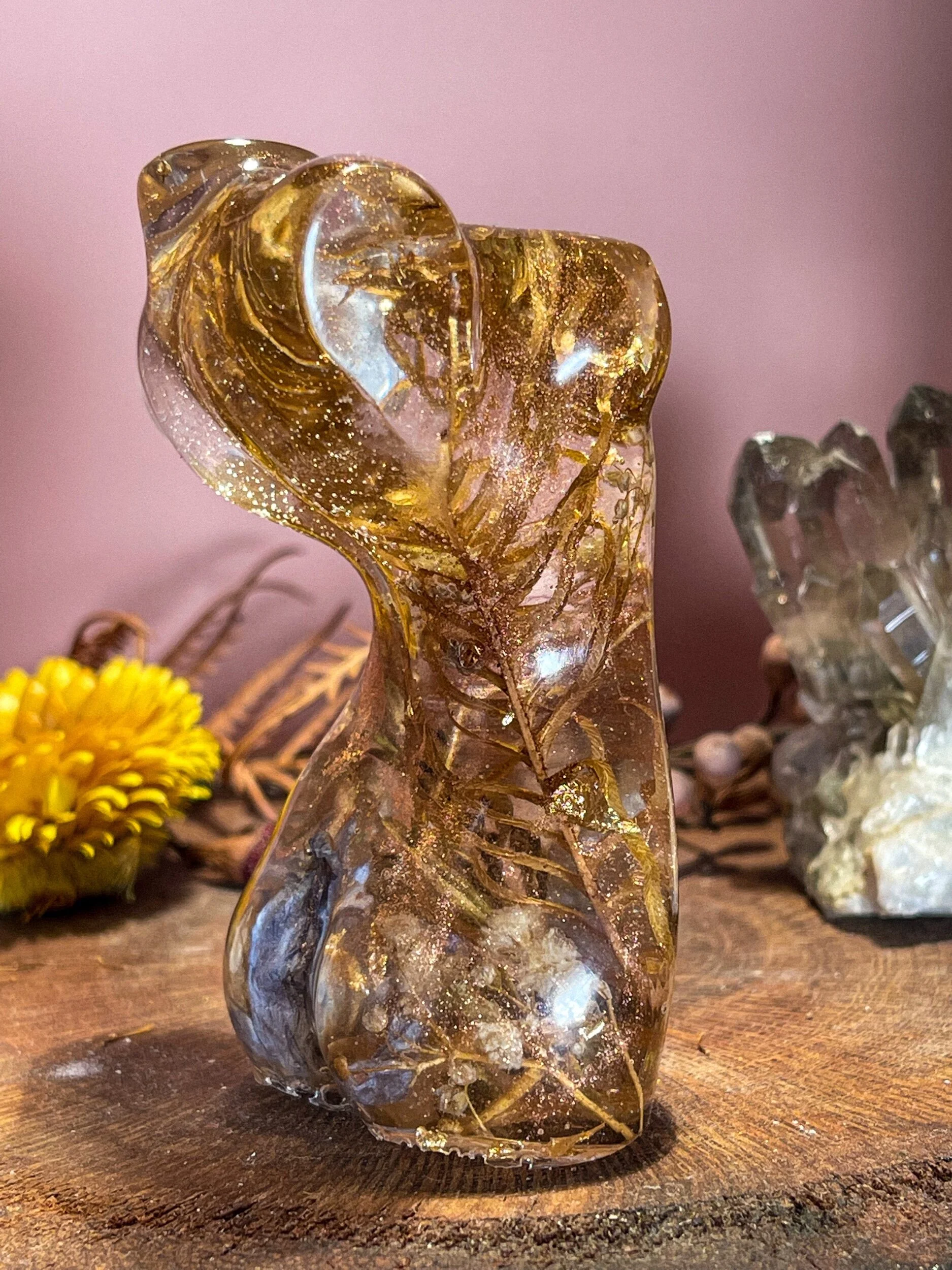 5A757913-EBE7-4A78-9F7C-5FF6836B97F7