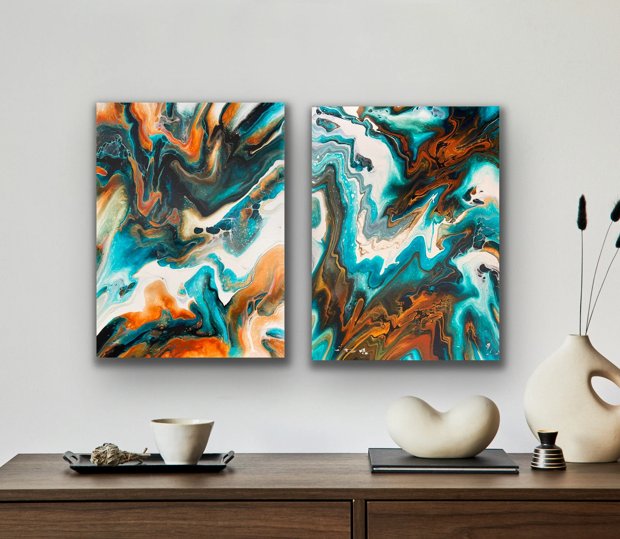 D8101C60-94FD-4DDA-BC25-049F4B7D2B43