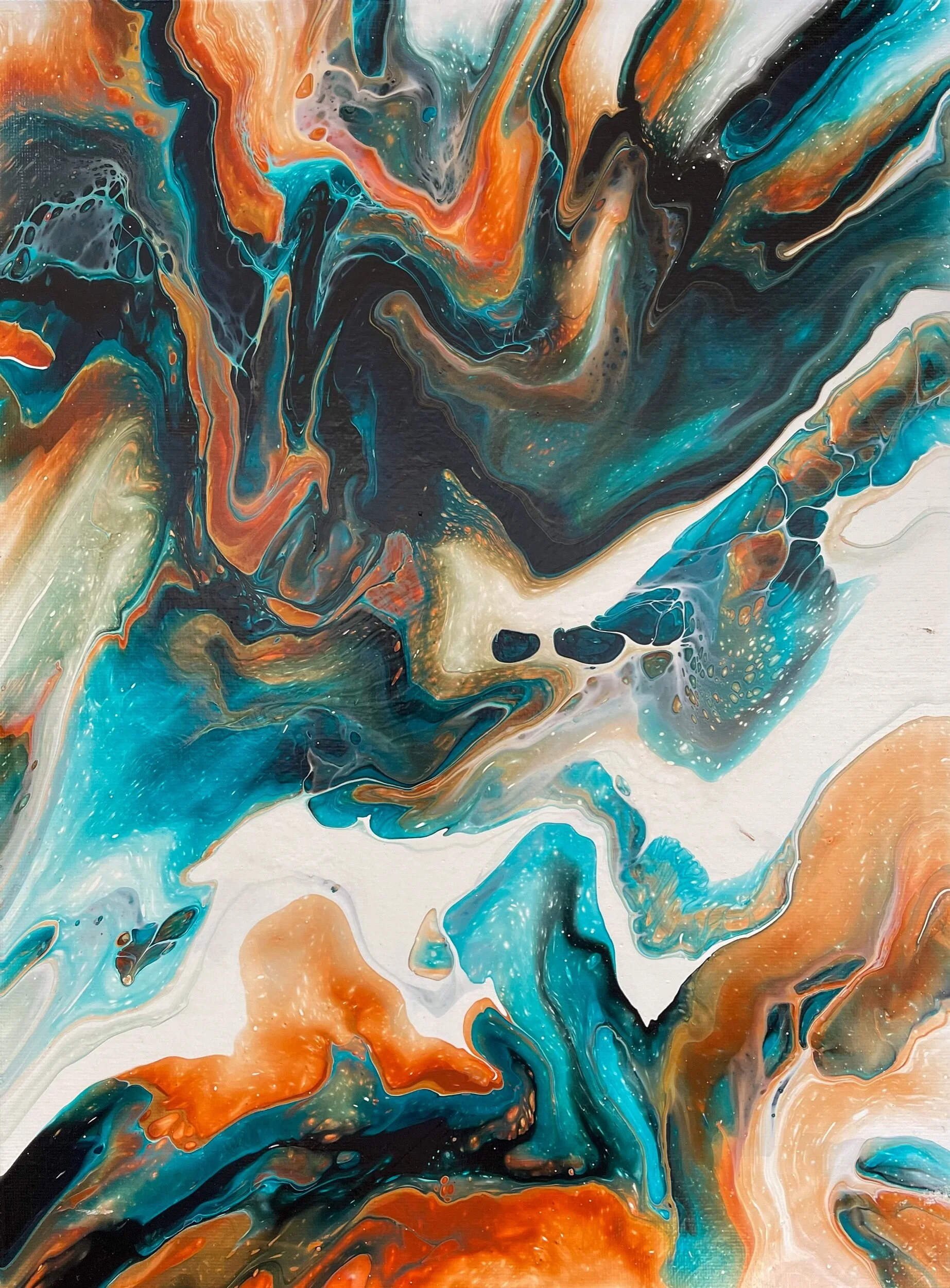 E67DB974-CC4E-4620-87F2-D0EA53BD7D61