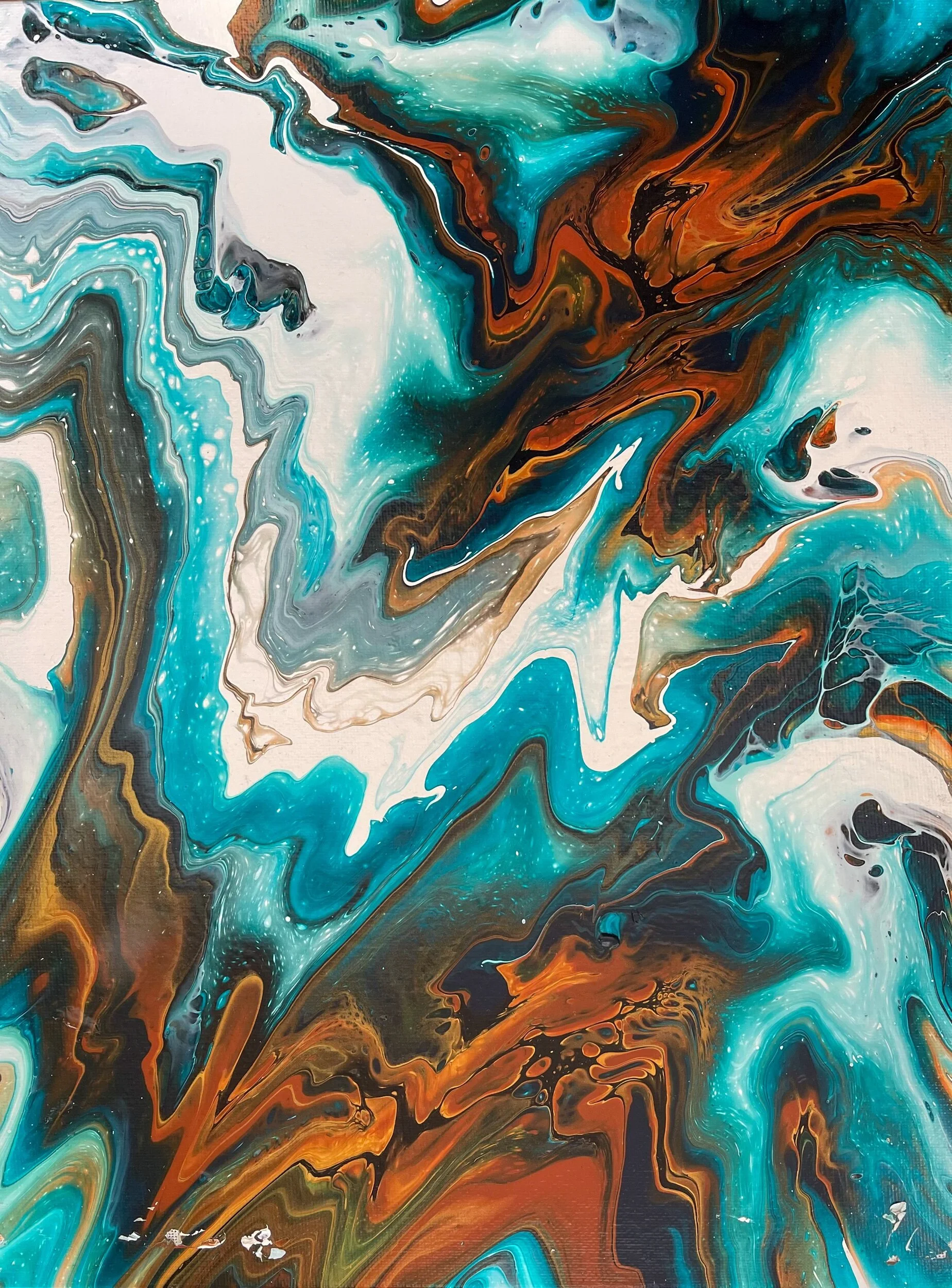 D7D4E9C5-1AF3-4608-BF3F-6D6EAD8F8533