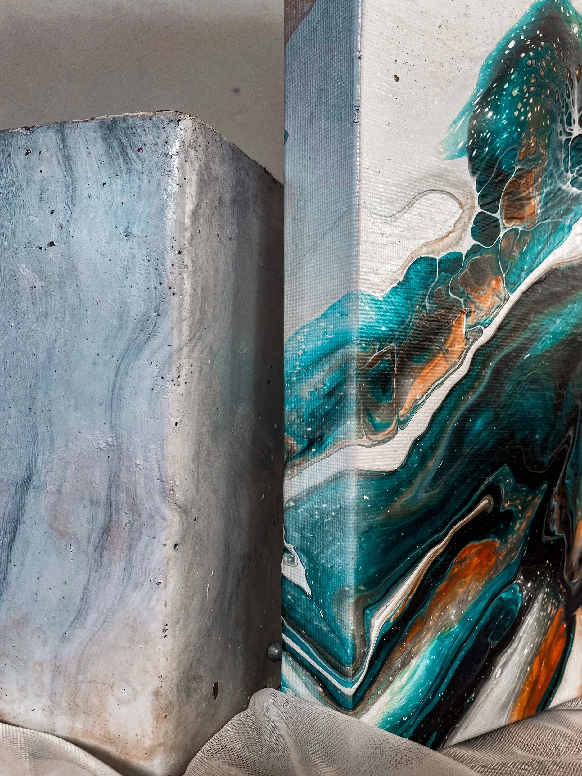 3C83F0FB-FE9C-4C07-AA8A-B3D57014C4DC