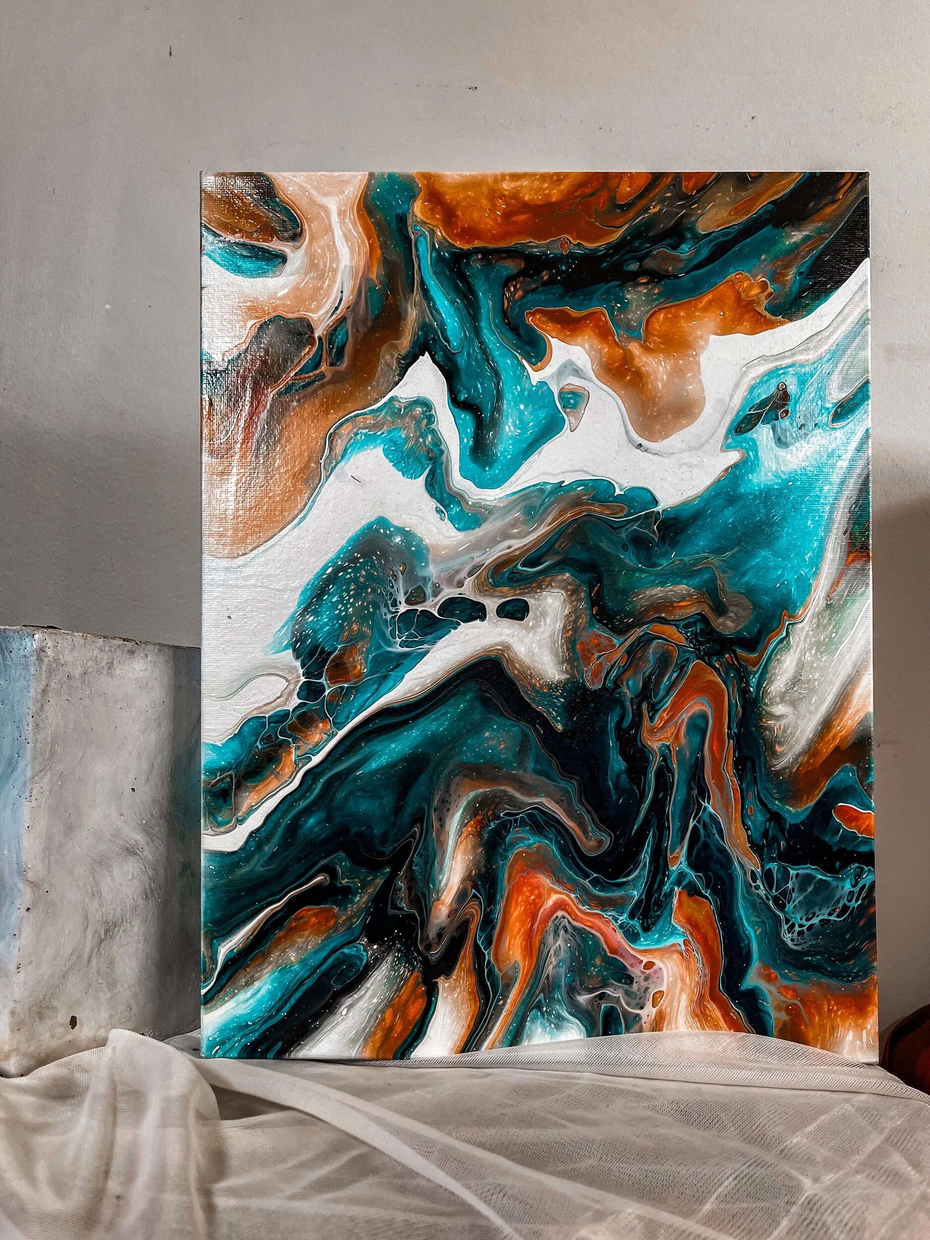 A1F5BB15-7AA5-45BE-A39E-B0640B62E18E