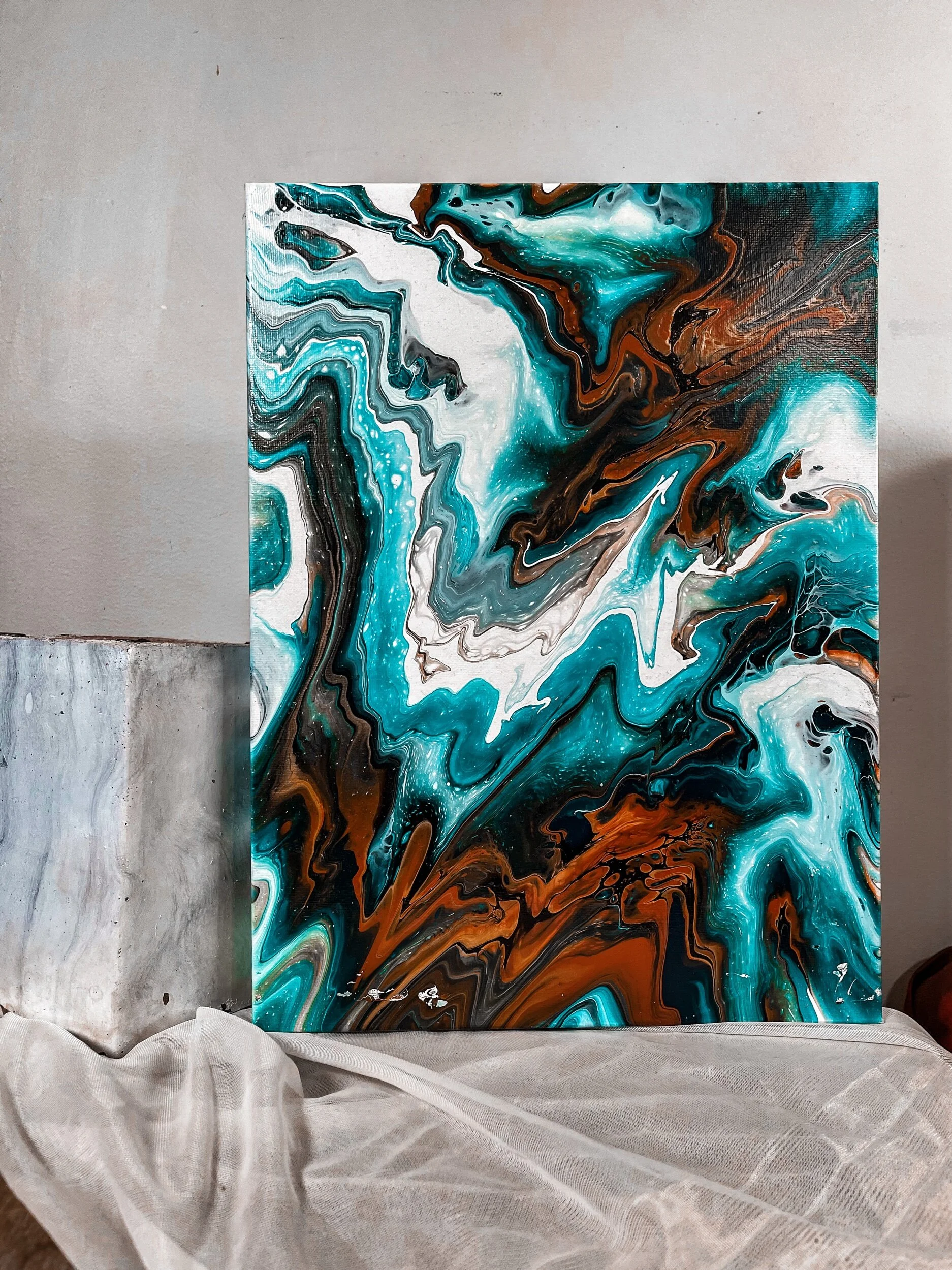 7ABA2388-C2D7-4C2D-9ED9-603A81884851