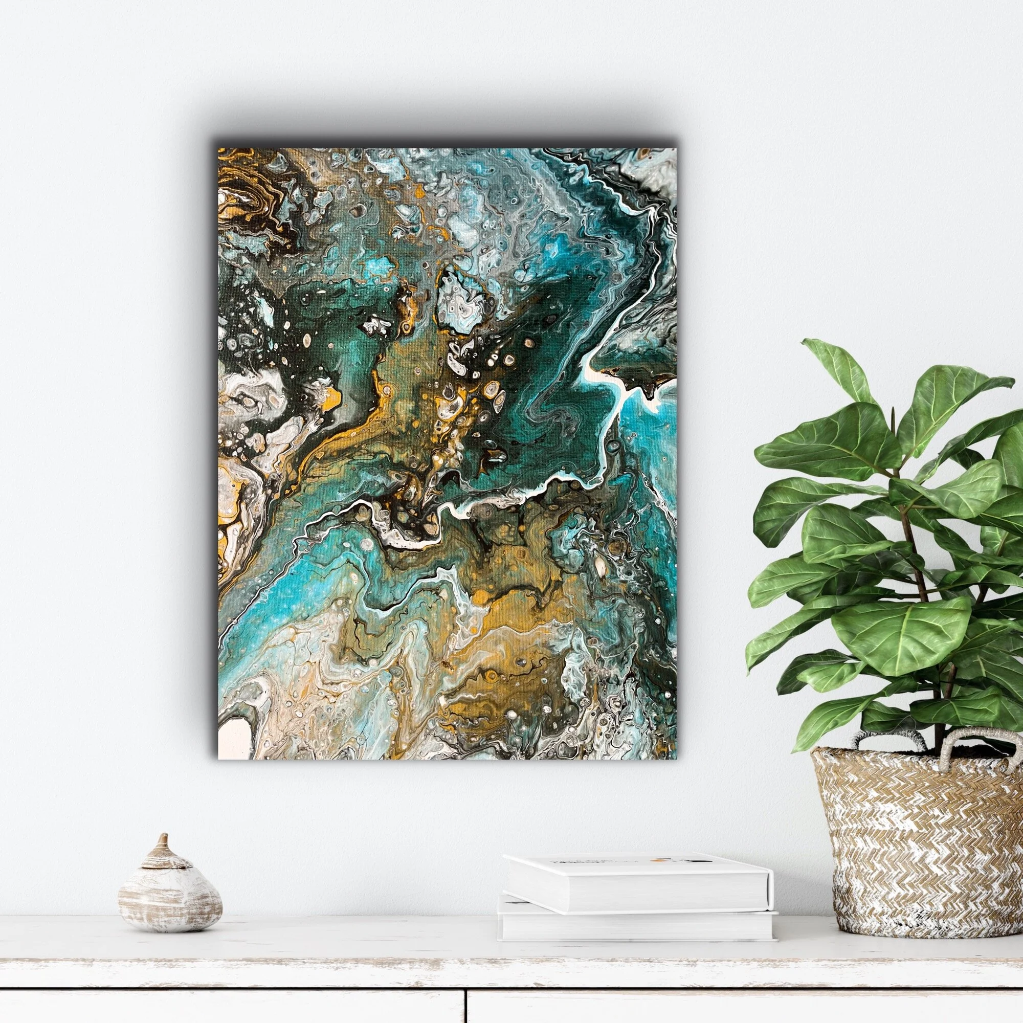 502559D3-FCBB-43C8-B4B8-F951FC6B0FB8