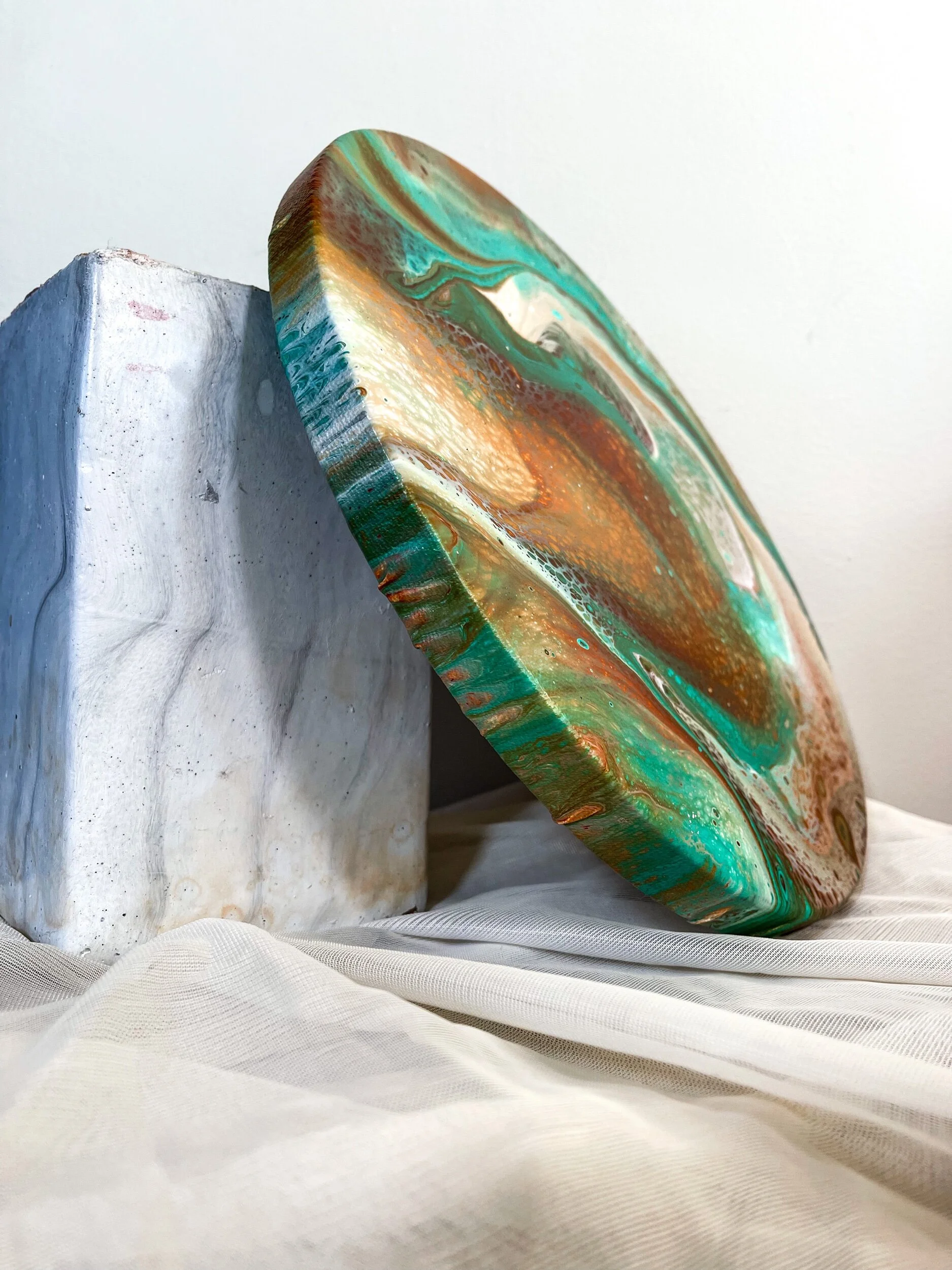 06104880-E58C-463E-A254-D182BFF650CD