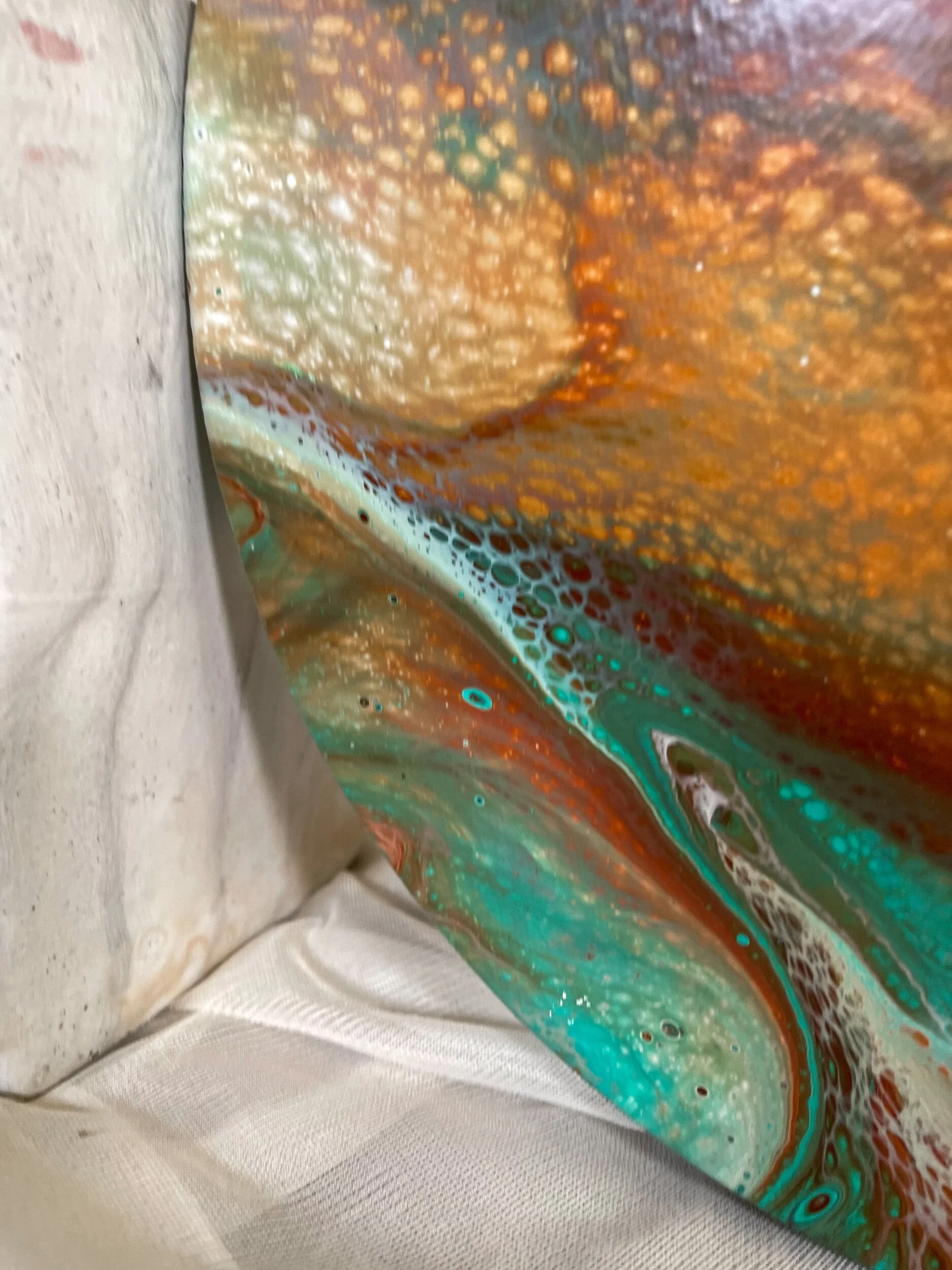 3CCB63B1-975C-499C-9442-656931BF81E2