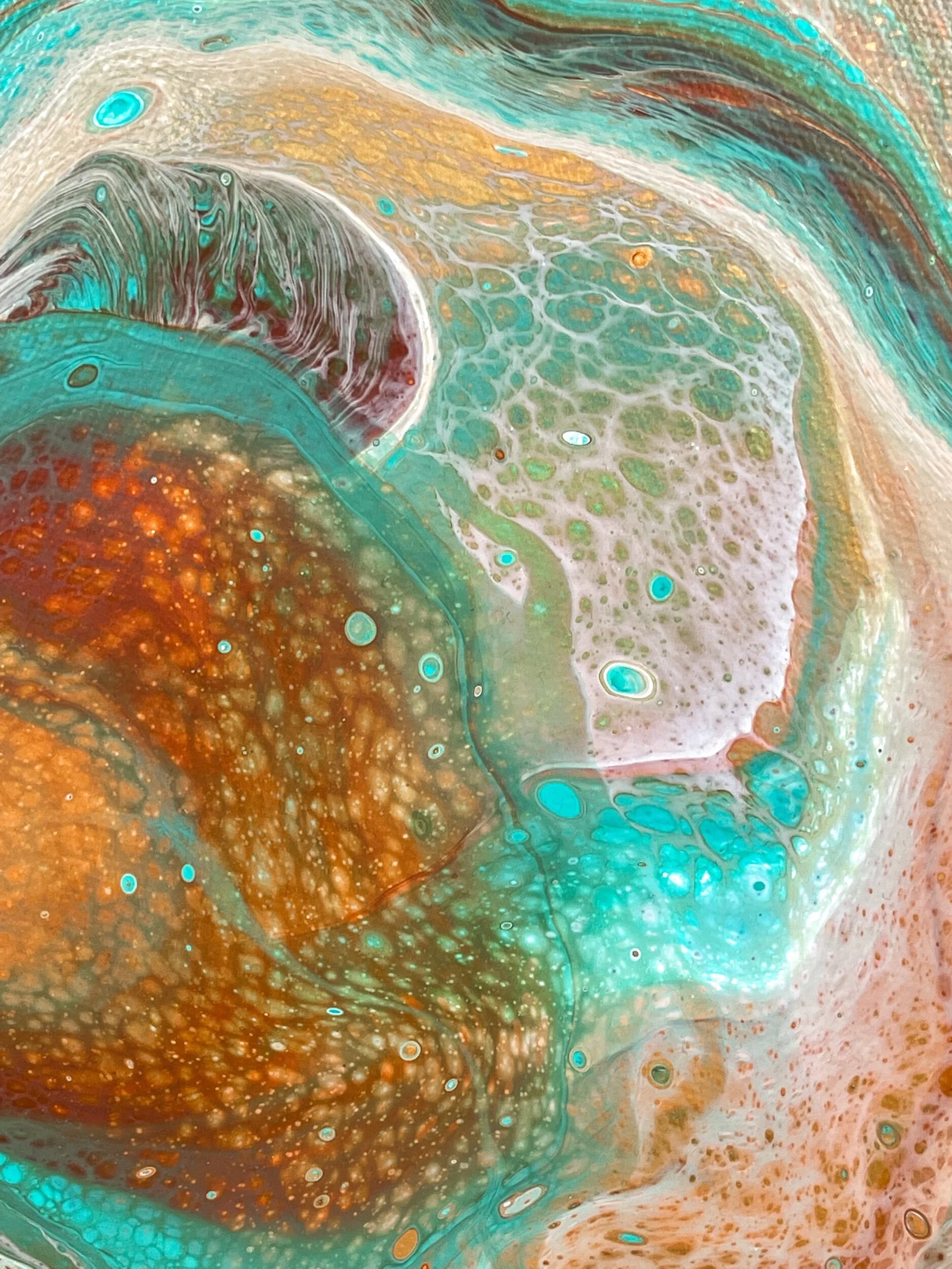 BB6CBAF2-63E1-4E27-893E-2565365C20EB