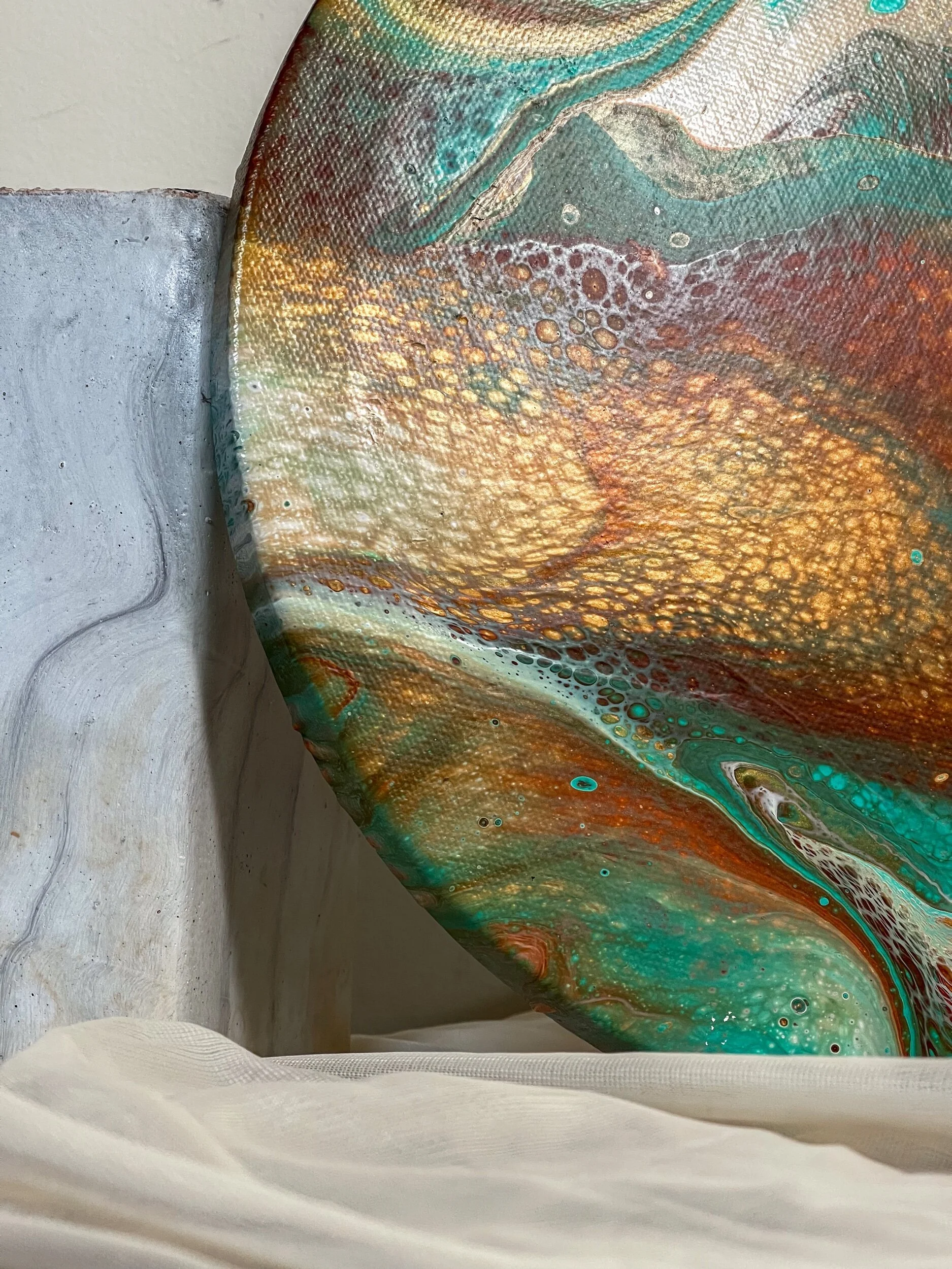 F26F0C8B-64B7-48A9-B56F-DCC2C9E1B8BA