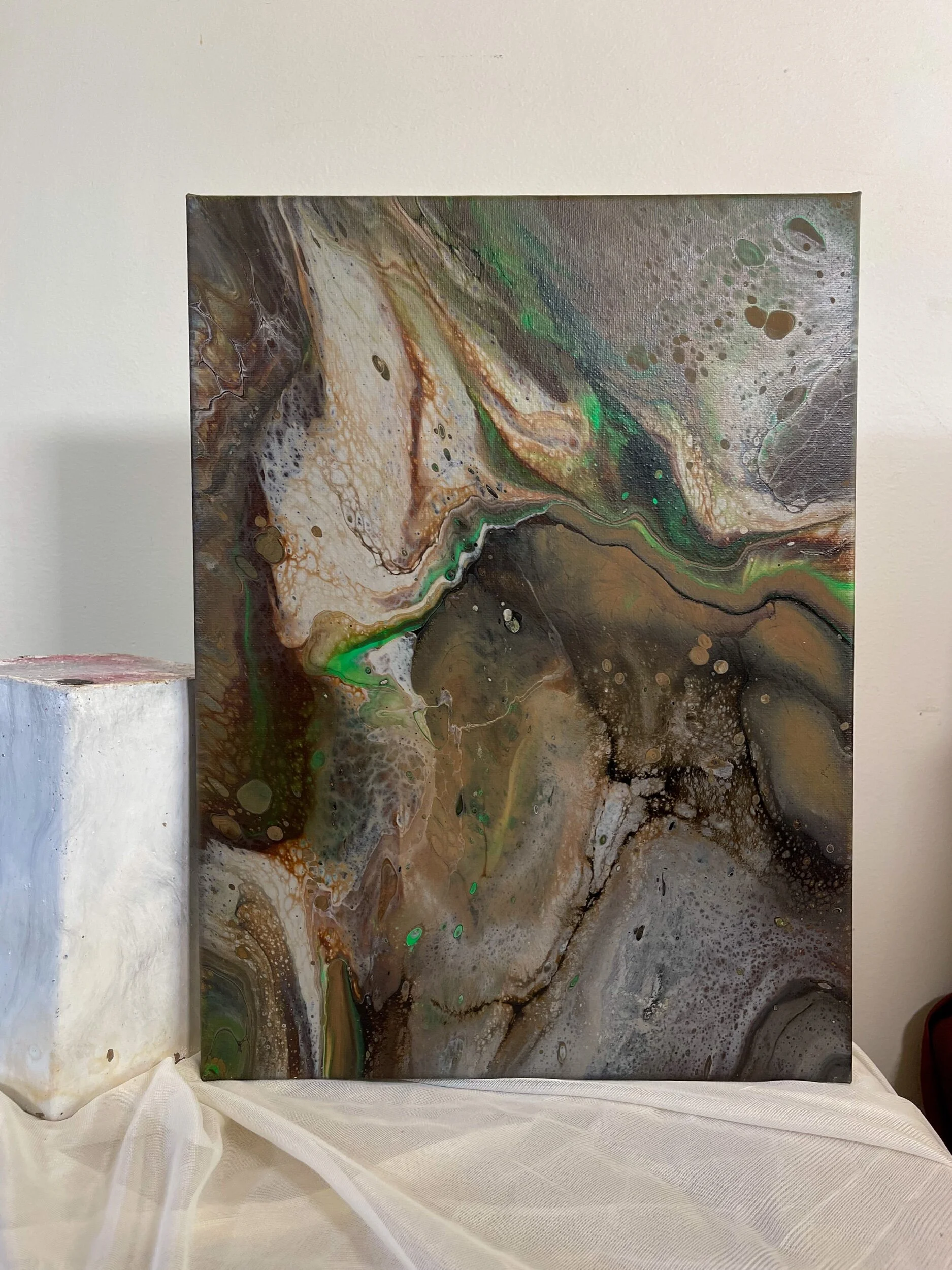 B8534149-9B57-4772-82F1-972FA302770D