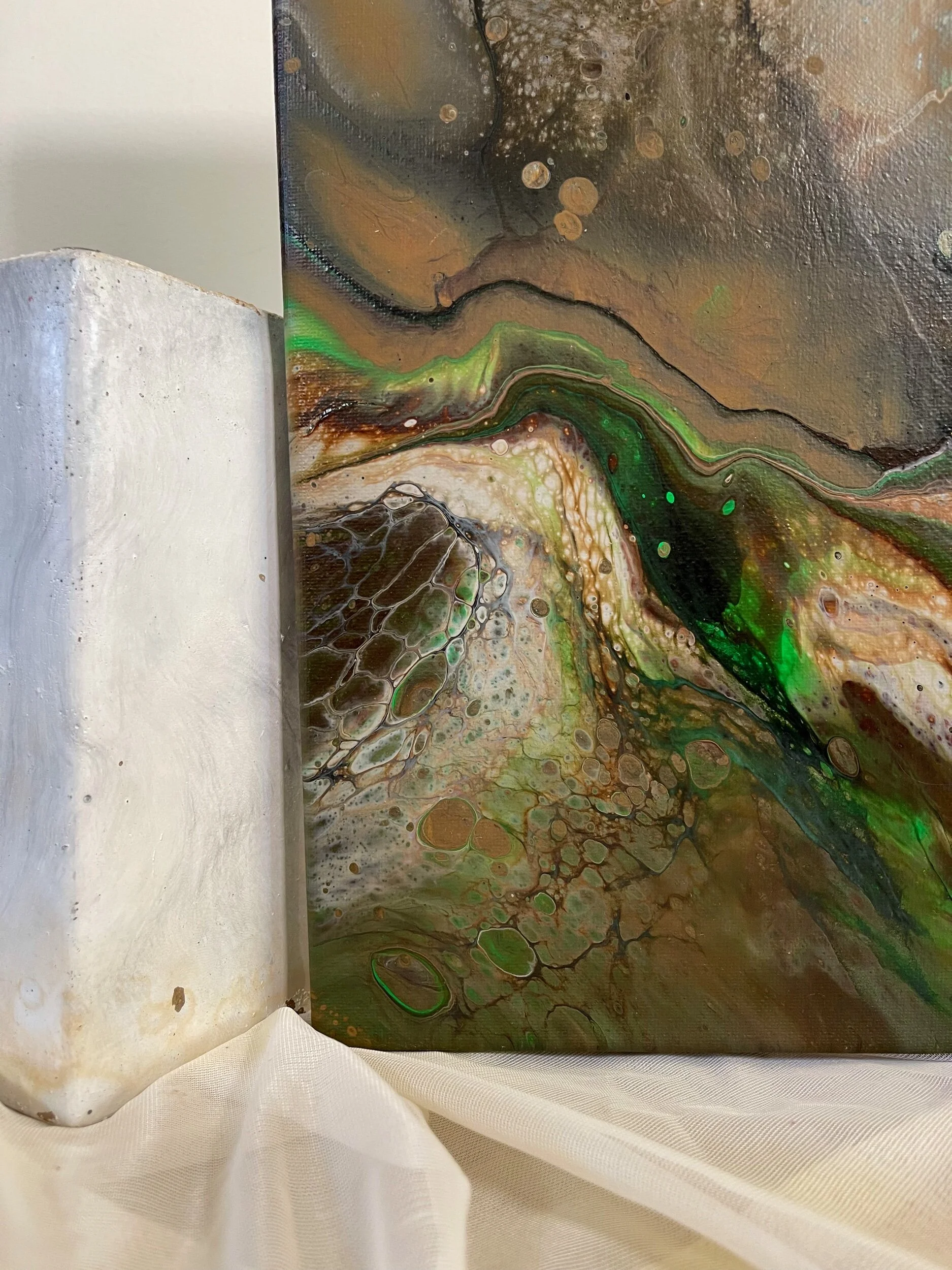 065809CF-DBEB-4239-8C66-8C2D3BBCA366