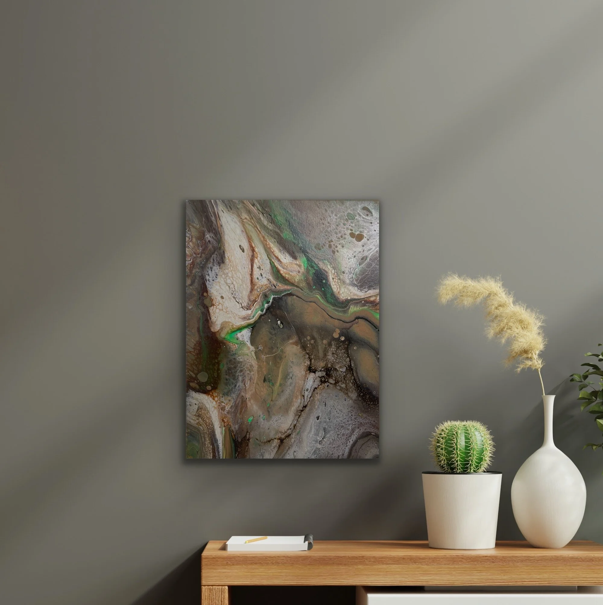 92BE12EC-3F18-41FD-BA69-3C5443256B67