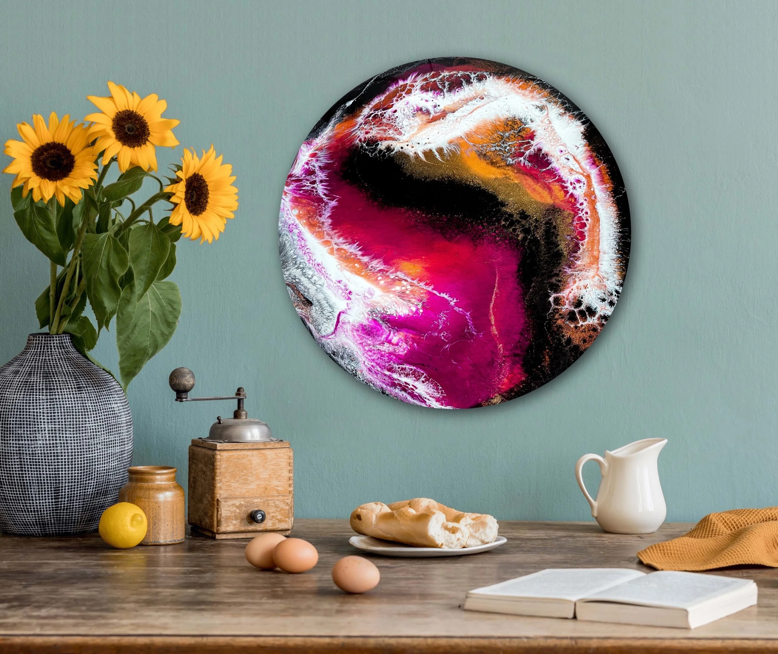 D0B7746F-DEB8-41A3-82C7-4E0C758F95EA