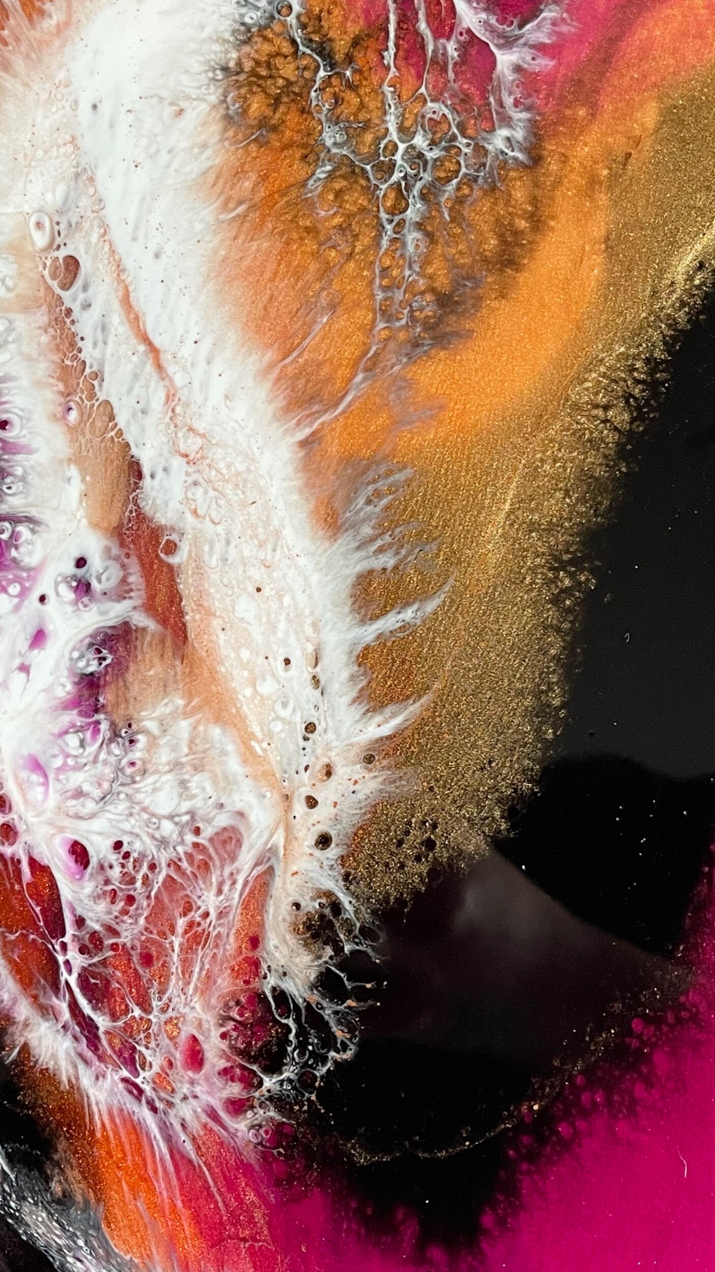 741D1EE0-513C-4135-B4FD-369C7BB593CC