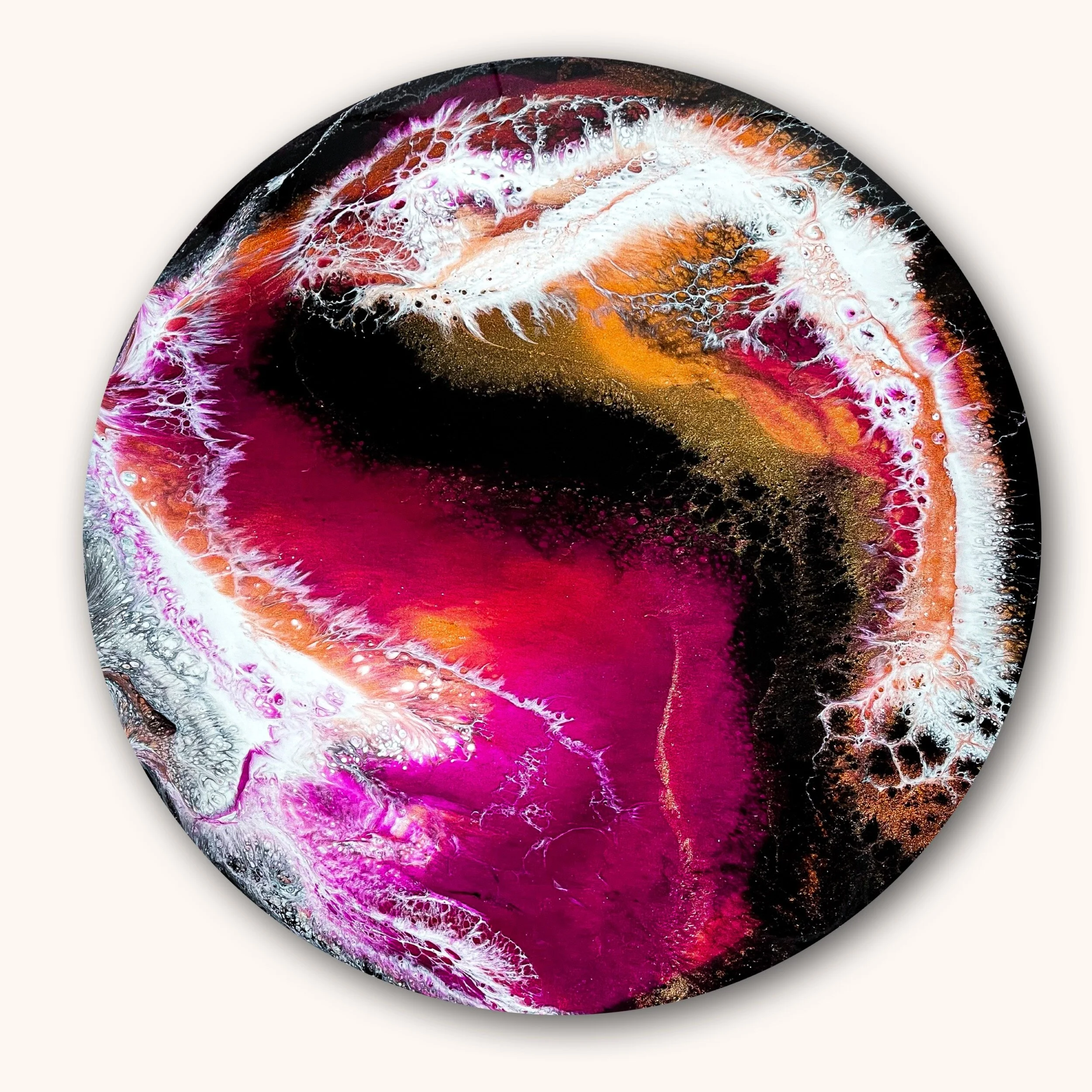 A8AE86C9-D334-48B6-BAEC-0ED9A6D9CCCA