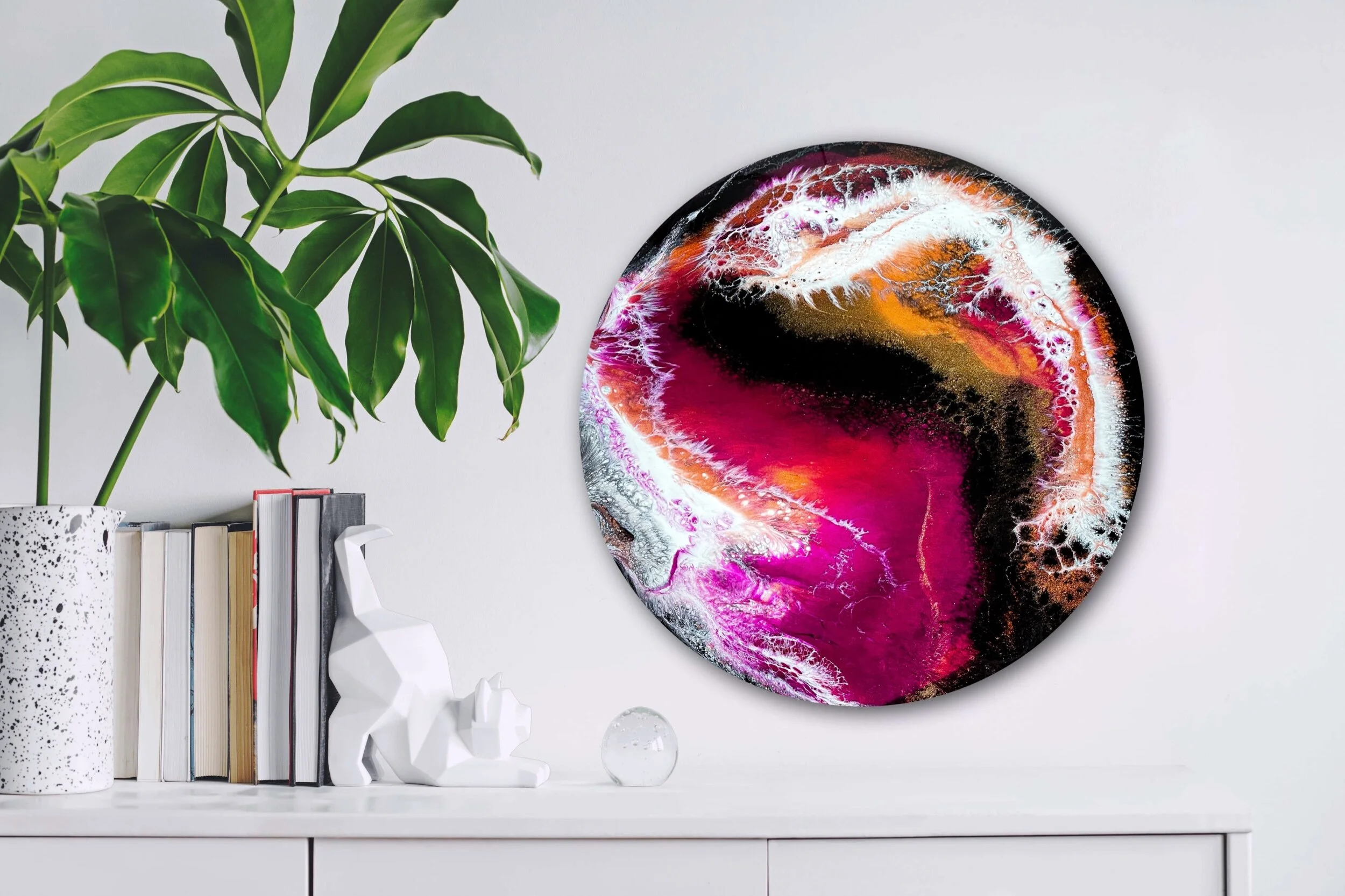 F340444E-F41E-46A9-B7F0-F7D4831E7B19