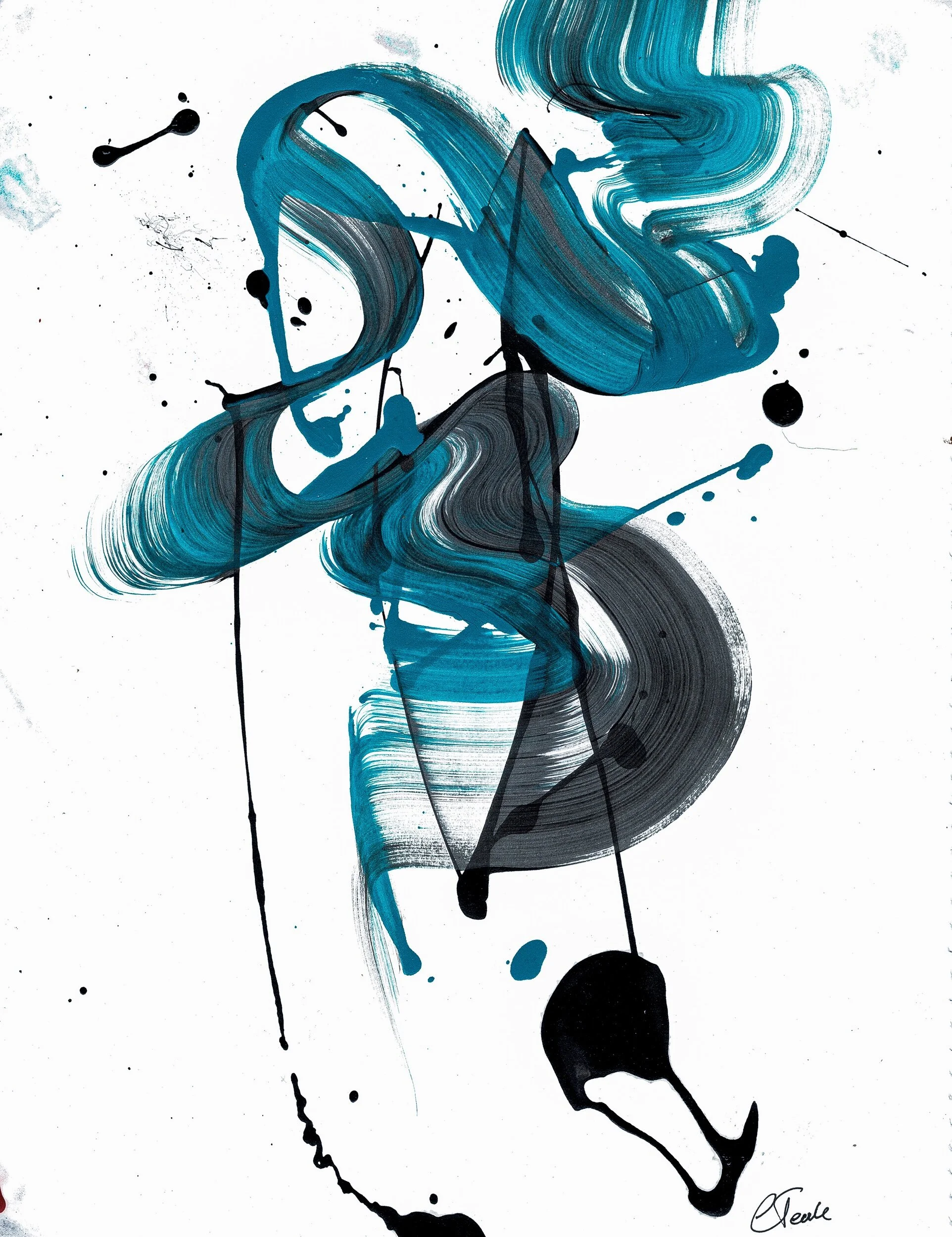 8D195E90-8CD8-44DD-BB31-836396736EF0