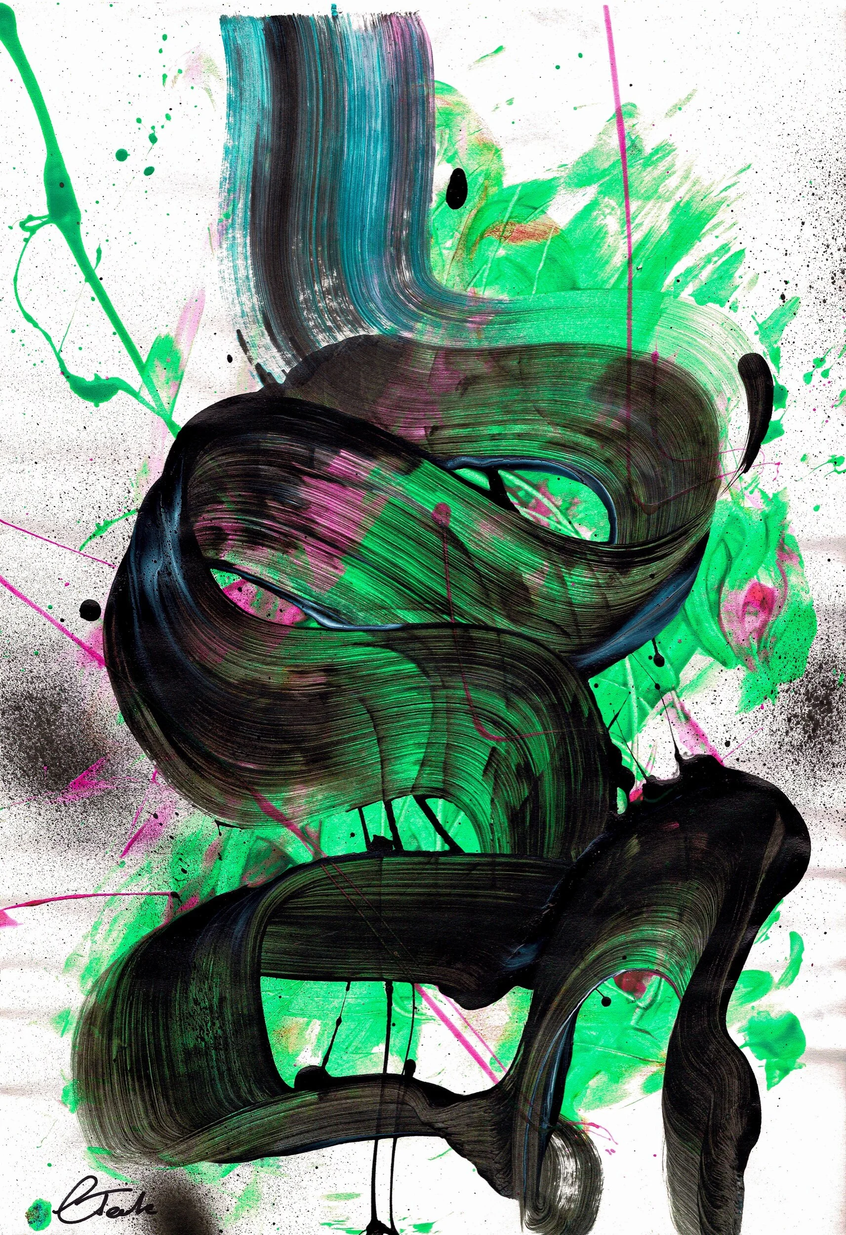 E0690840-D6E4-4DA2-BA9B-FFD267FACB15