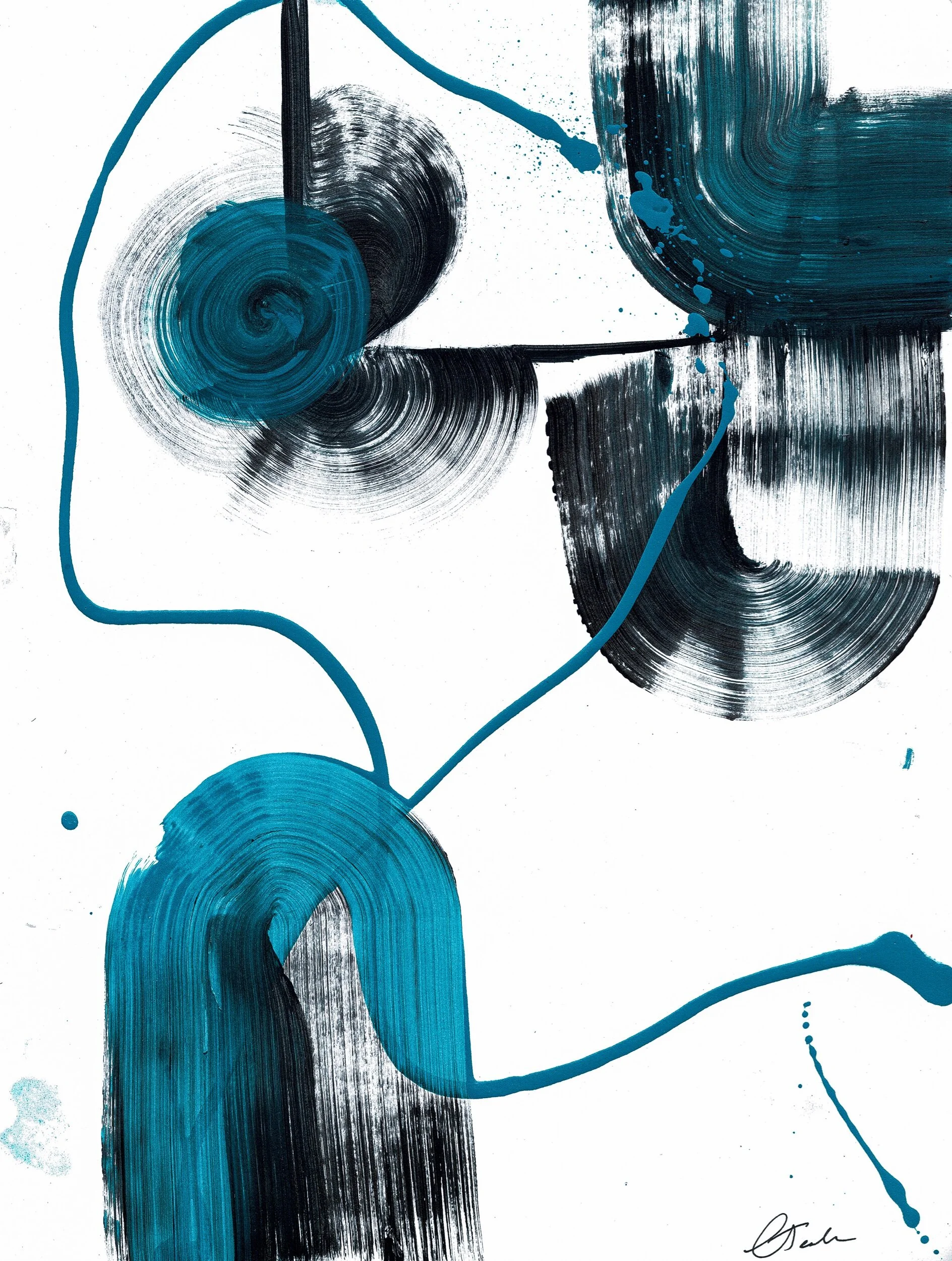 673EB4DD-DA97-4F61-99FE-4AD734D56479