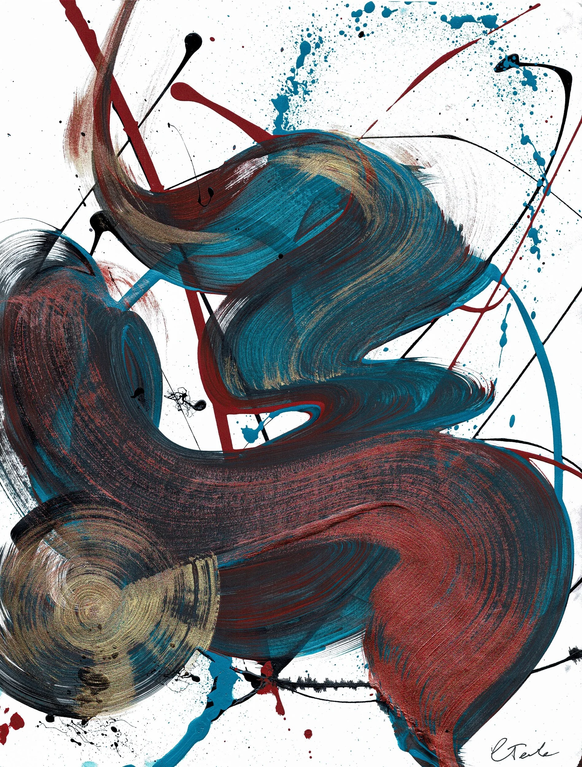 68411E88-DCC1-4BFB-99AB-78C31BA05D33