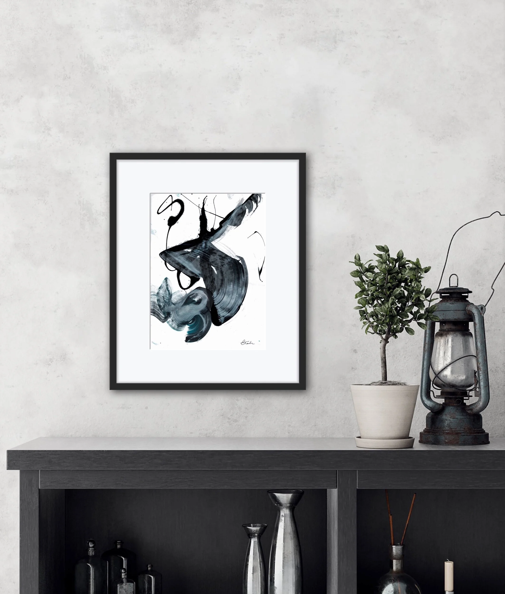 6A625D0E-4394-45EC-BEC6-EA5284BF76B7