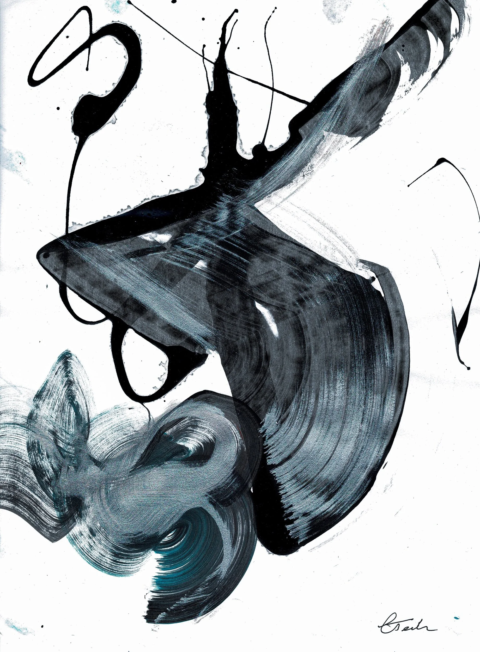 BC3EBB79-D4AB-4DFD-A9B6-FFAE4DCA5904