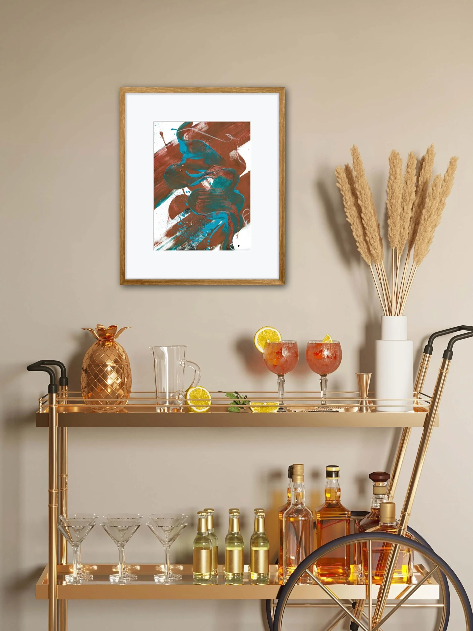 6AF088A4-A30D-4AFE-AAE8-50D9B437F9D3