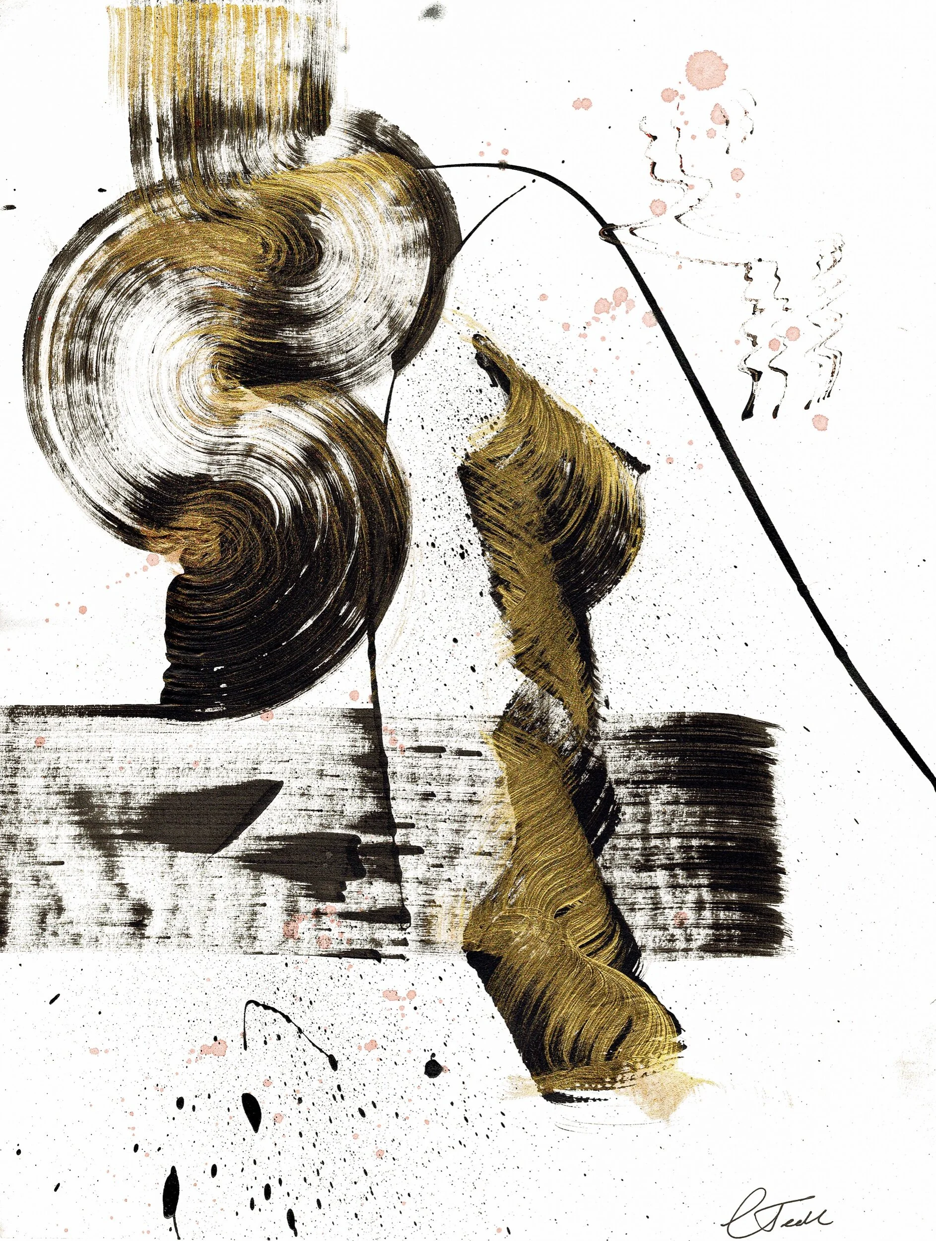 E7DA6BBC-B5D1-4F80-B560-F07D34AD87D4