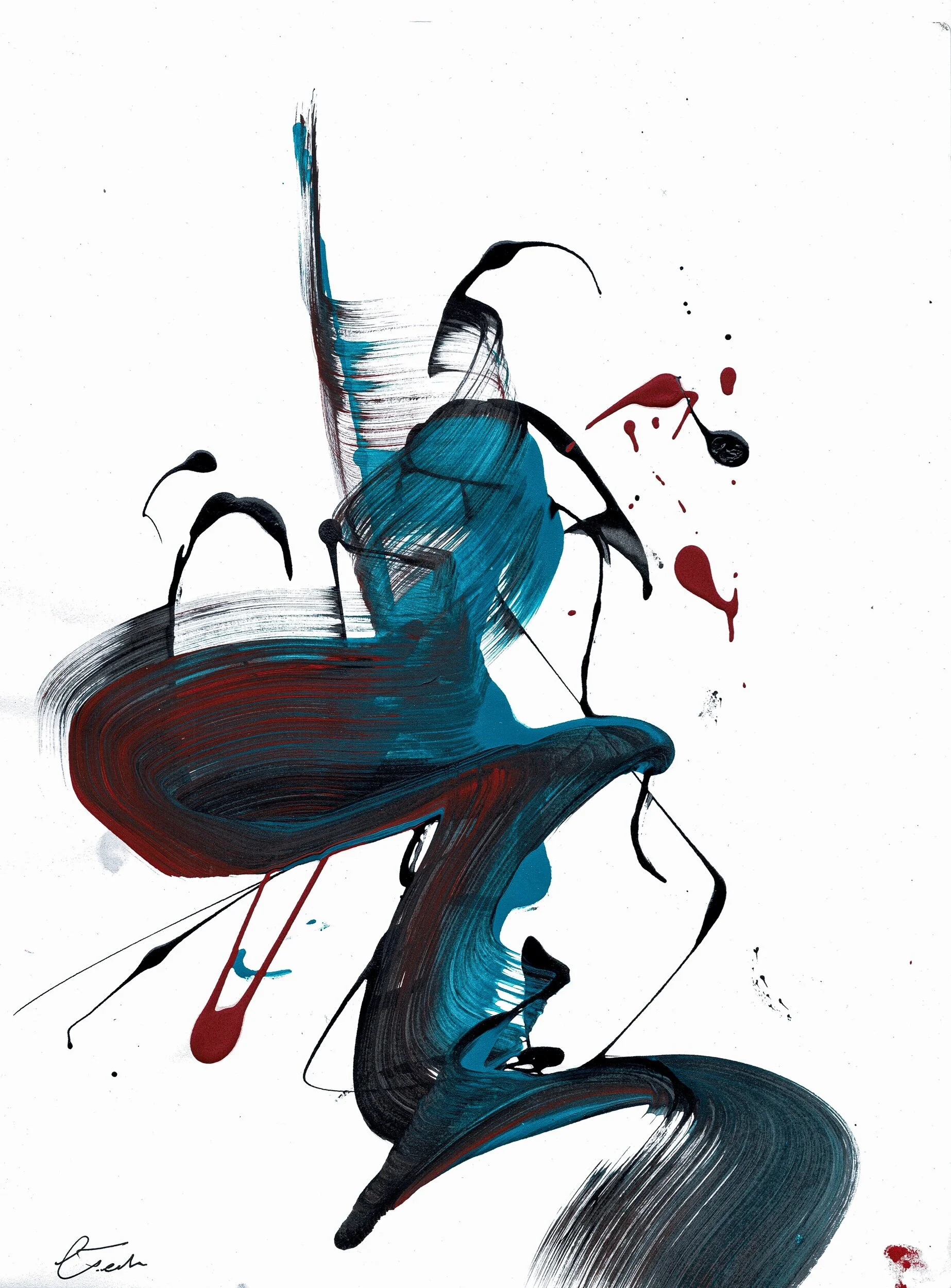 EF2D25B1-2356-46F7-BA8E-3D328C273858