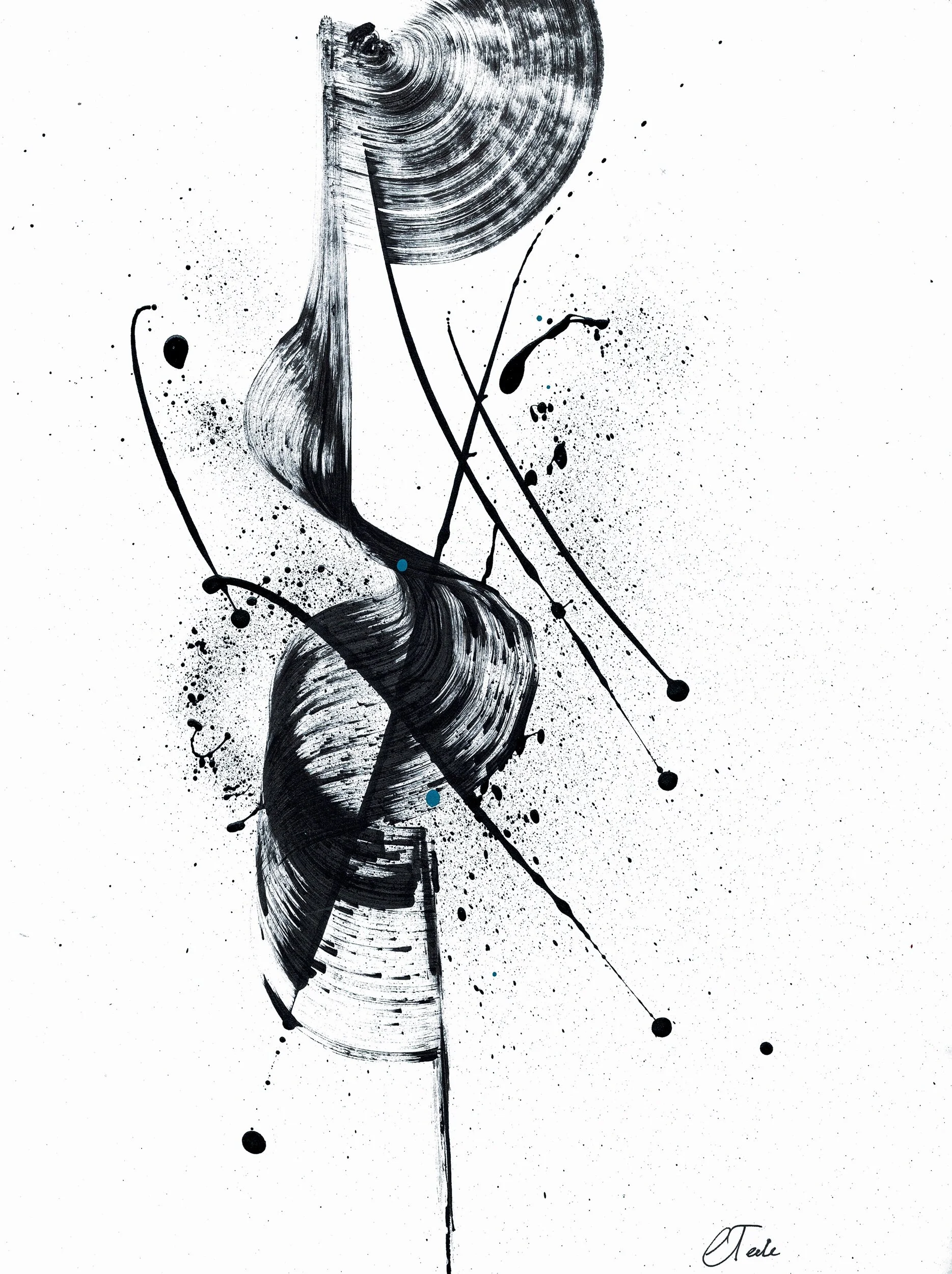 18AFD6E5-0FEE-49AE-AB7A-103B3268D063