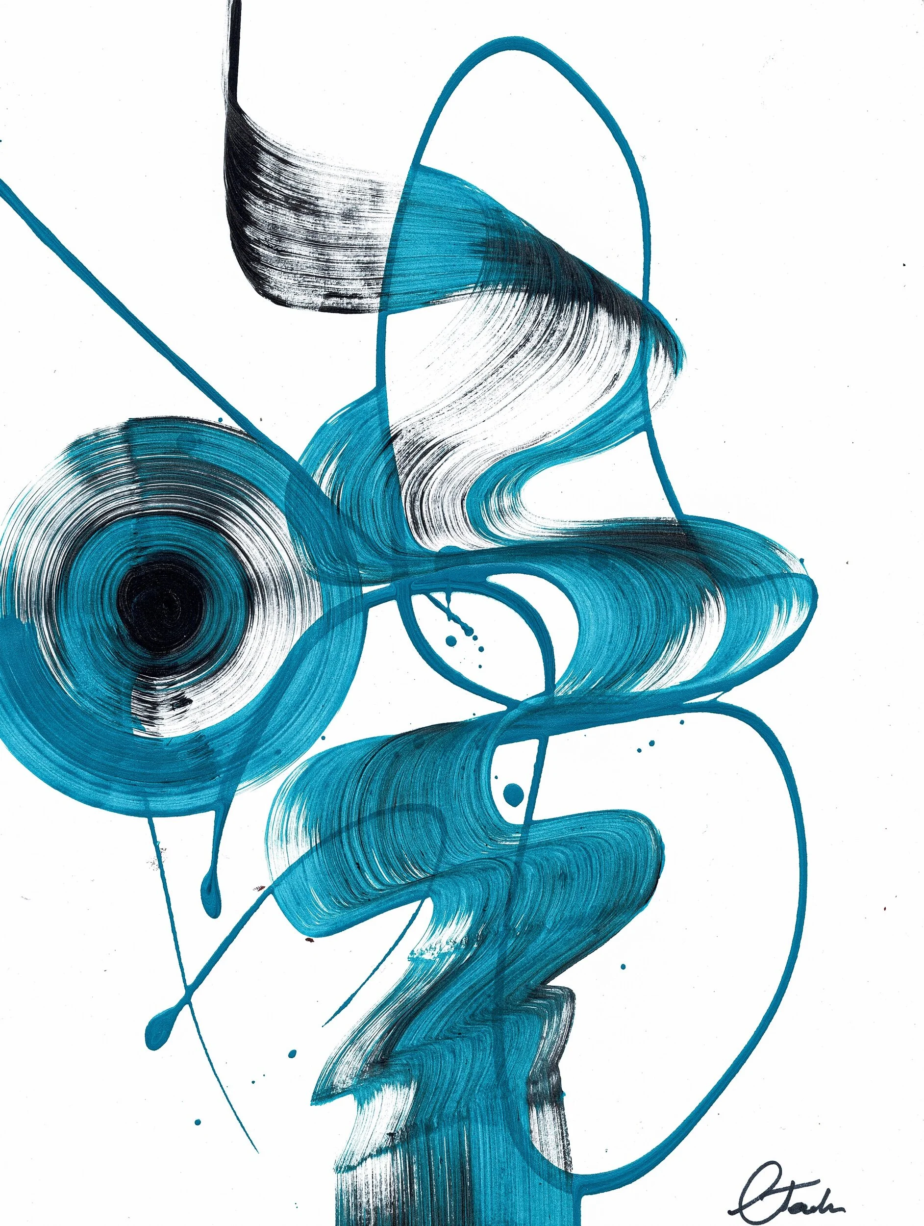 449E339F-66EB-488D-8B4E-58EFC09FB30B