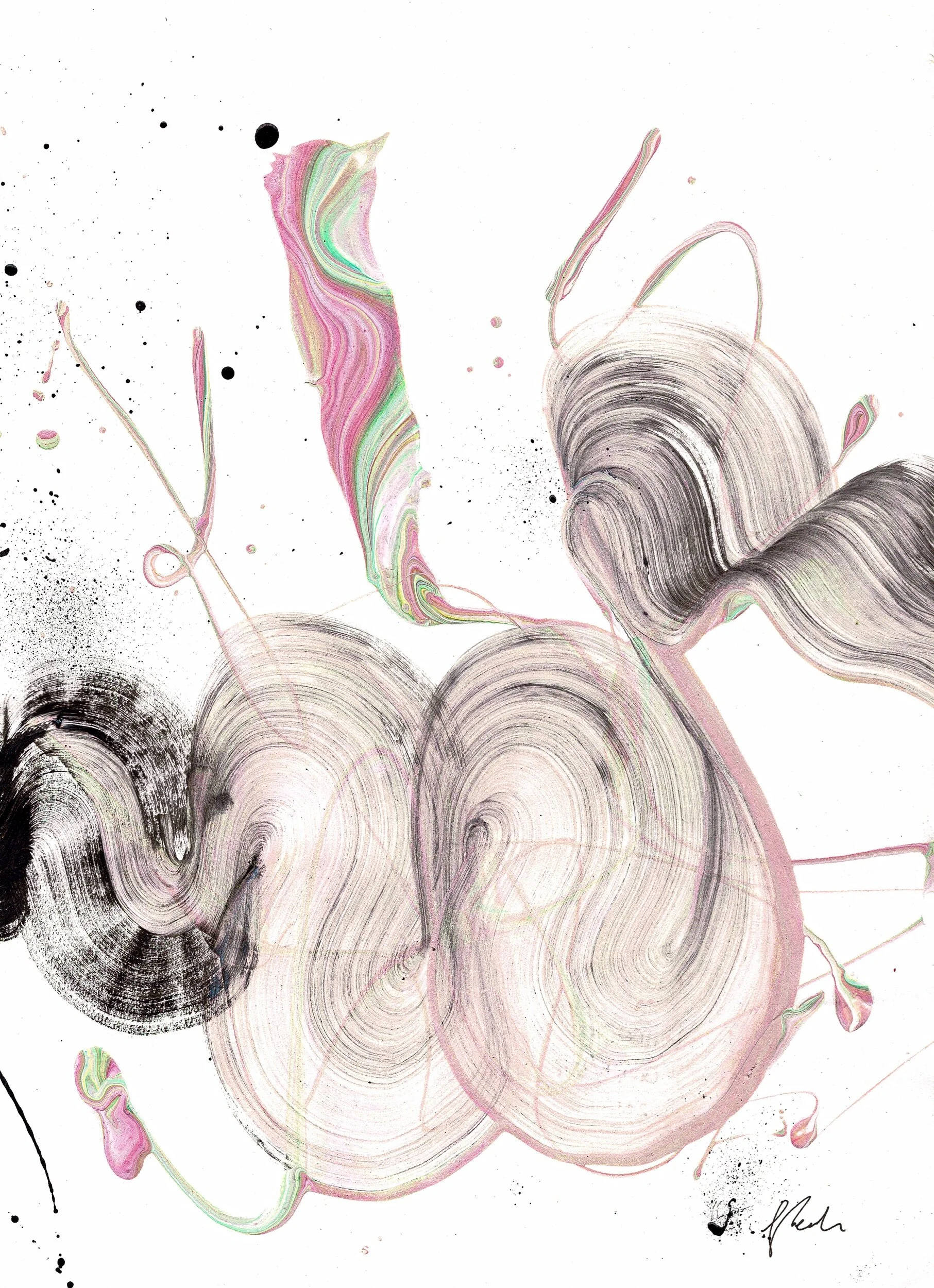 98F3E458-2998-4FC8-974C-5CD18F34C69F