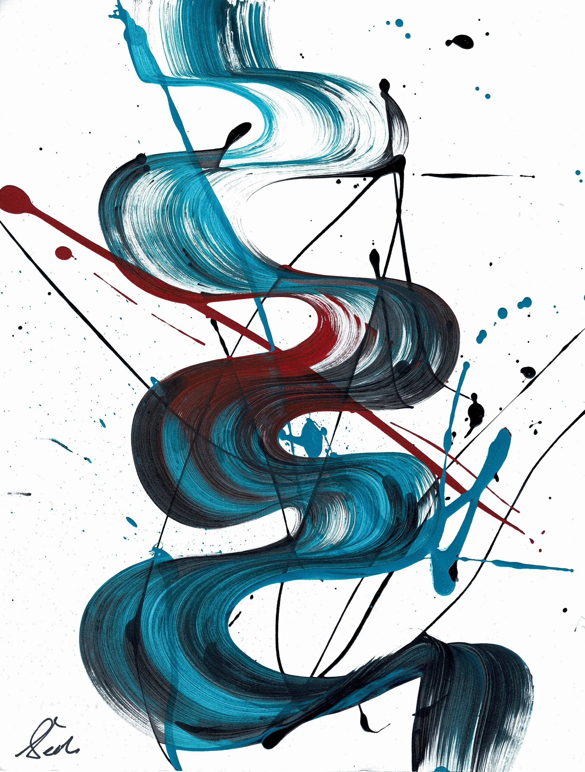 E6DF6918-AF33-4B98-A0DD-F3D1E7A41164