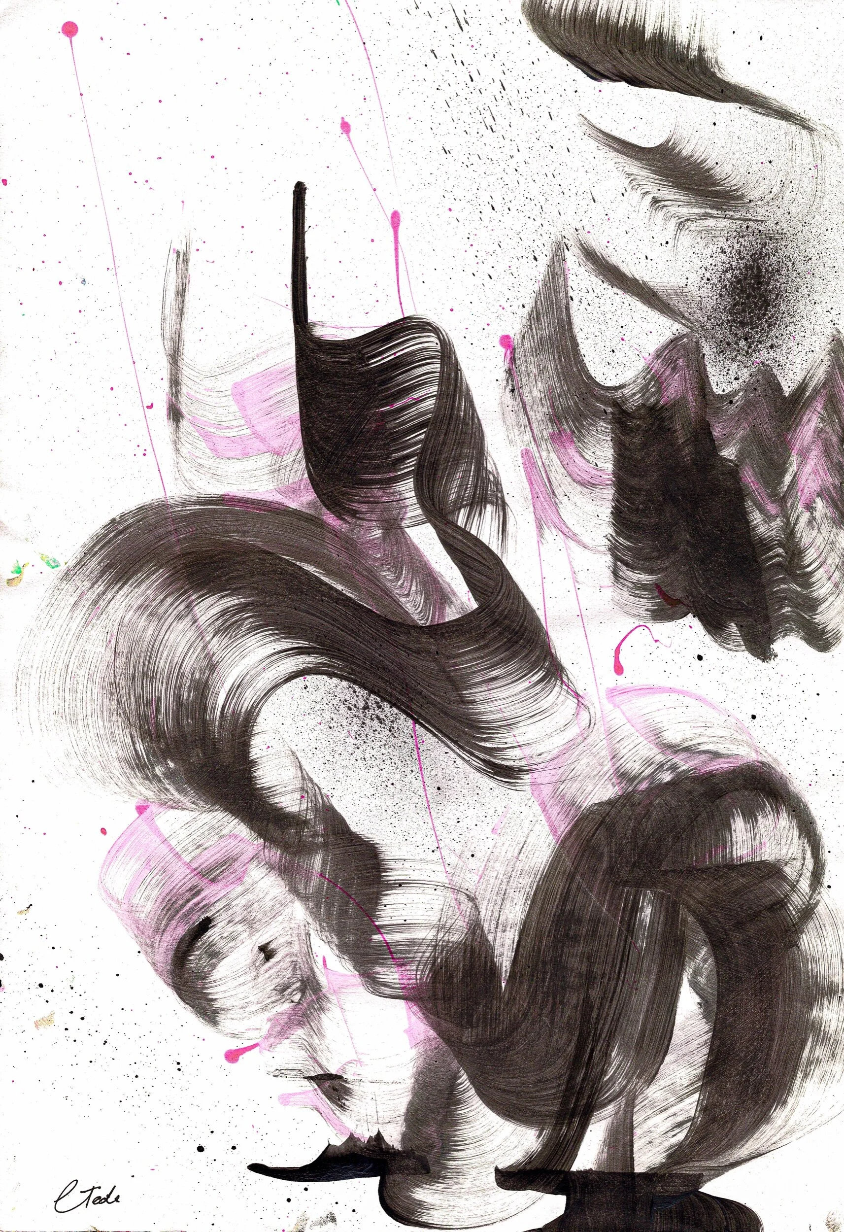 BB3D9FB6-74F9-41F1-A1FC-71F1CE193BC6