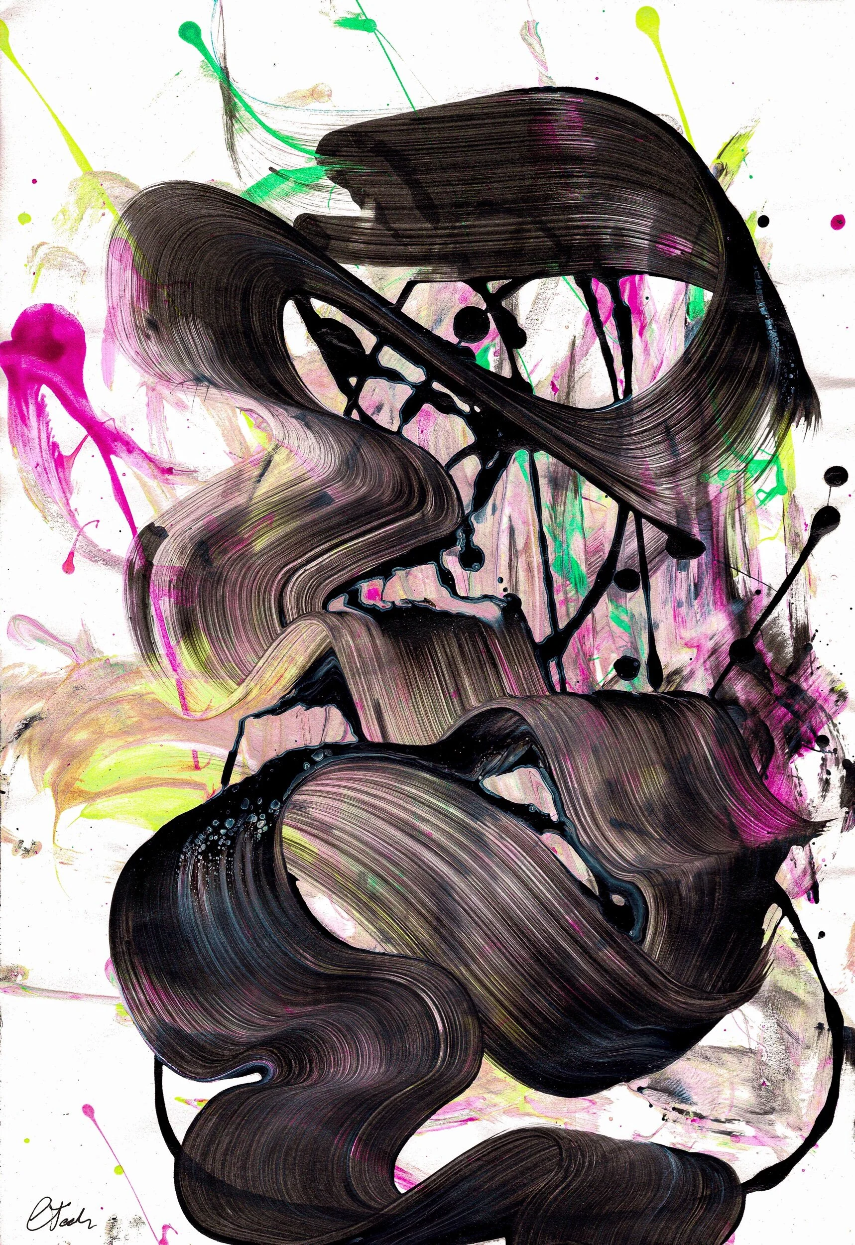 E8041754-036E-4588-AFE4-F68F8EFDE8B8