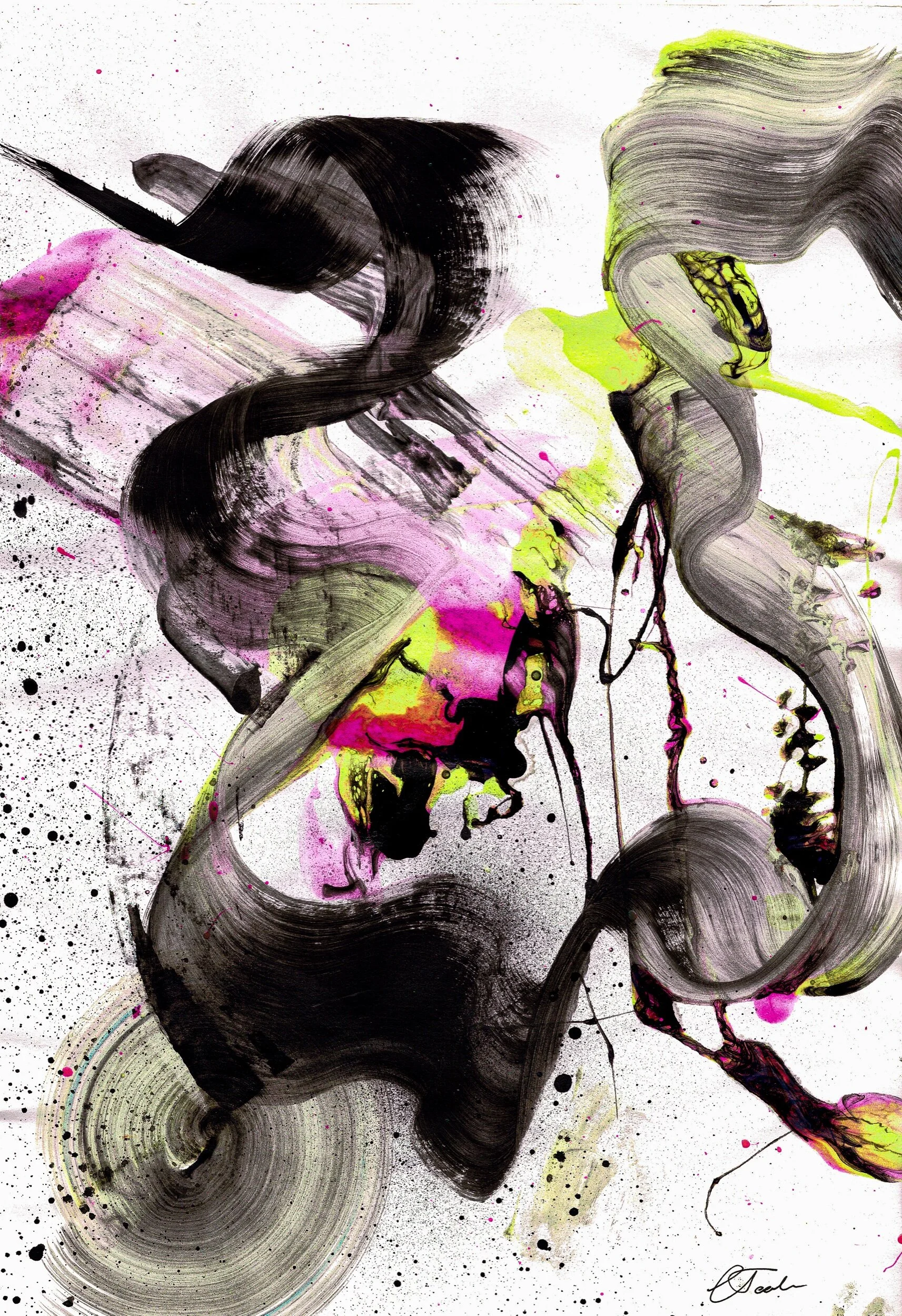 2C749C99-5908-4B7E-97C2-38B3B7B3FA95