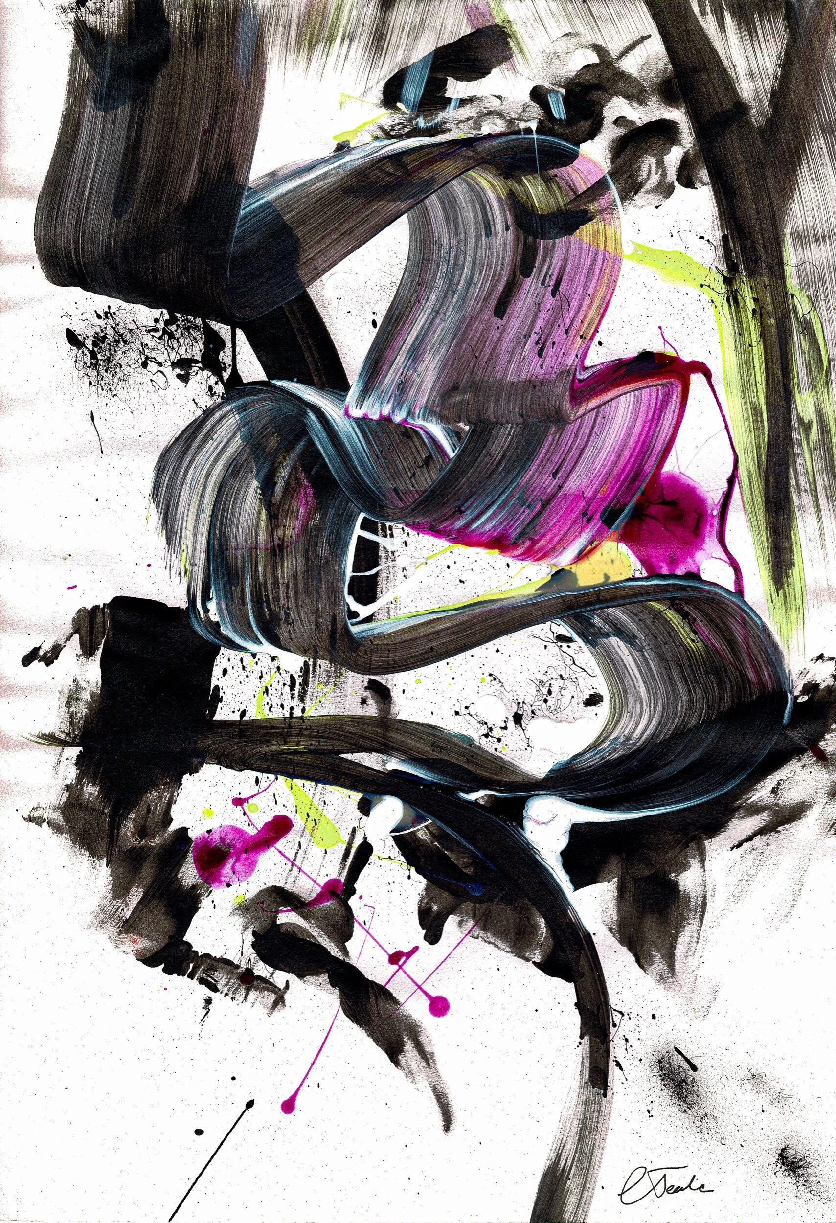 F5DA409C-253E-4611-BB59-55C0DFD91442