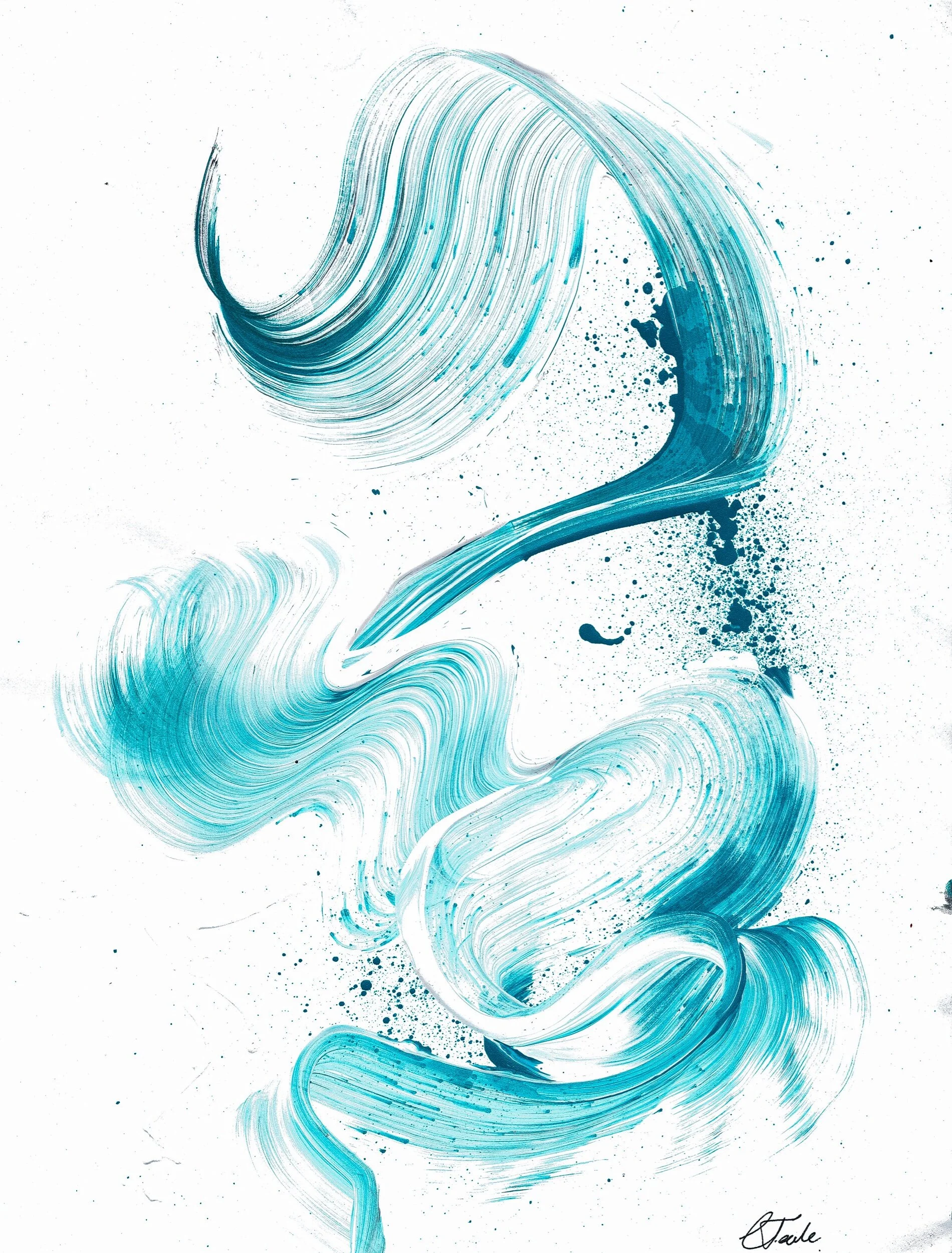 1677F270-9D85-45EF-A367-F48EF8877DBC